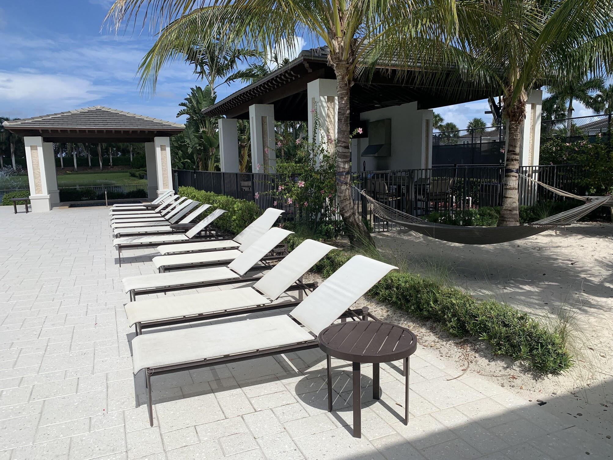 6930 NW 27th, Boca Raton FL 33496