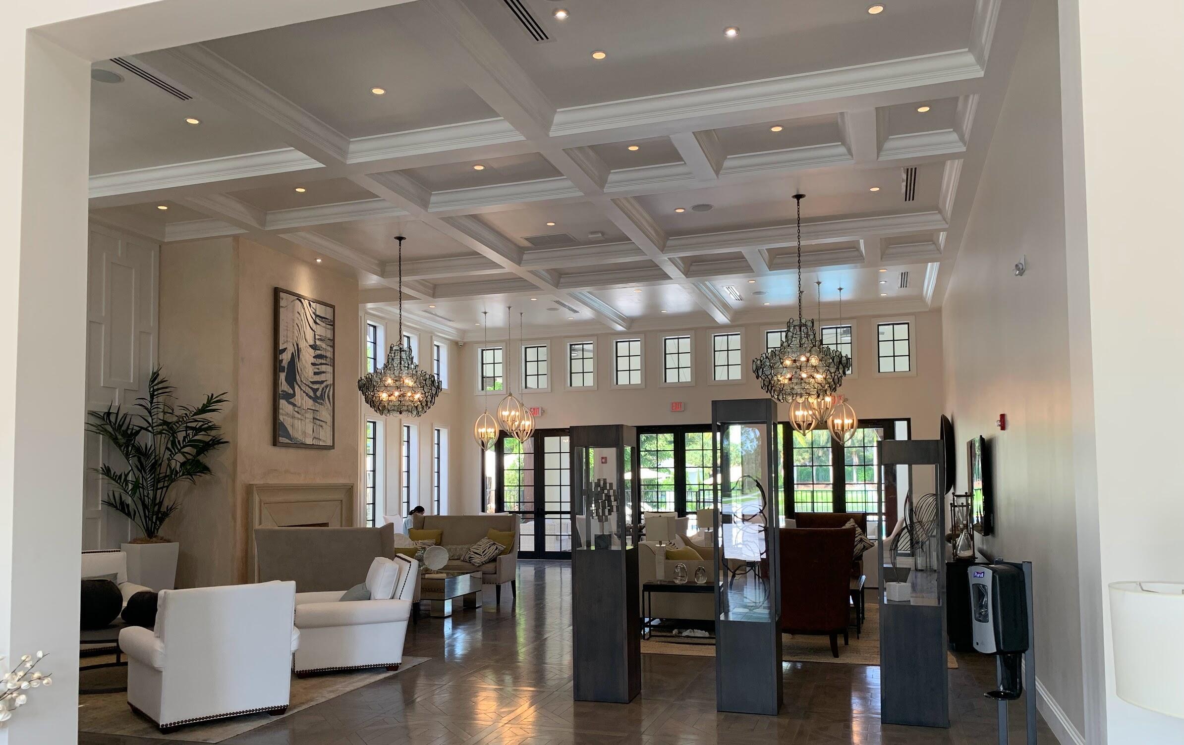6930 NW 27th, Boca Raton FL 33496