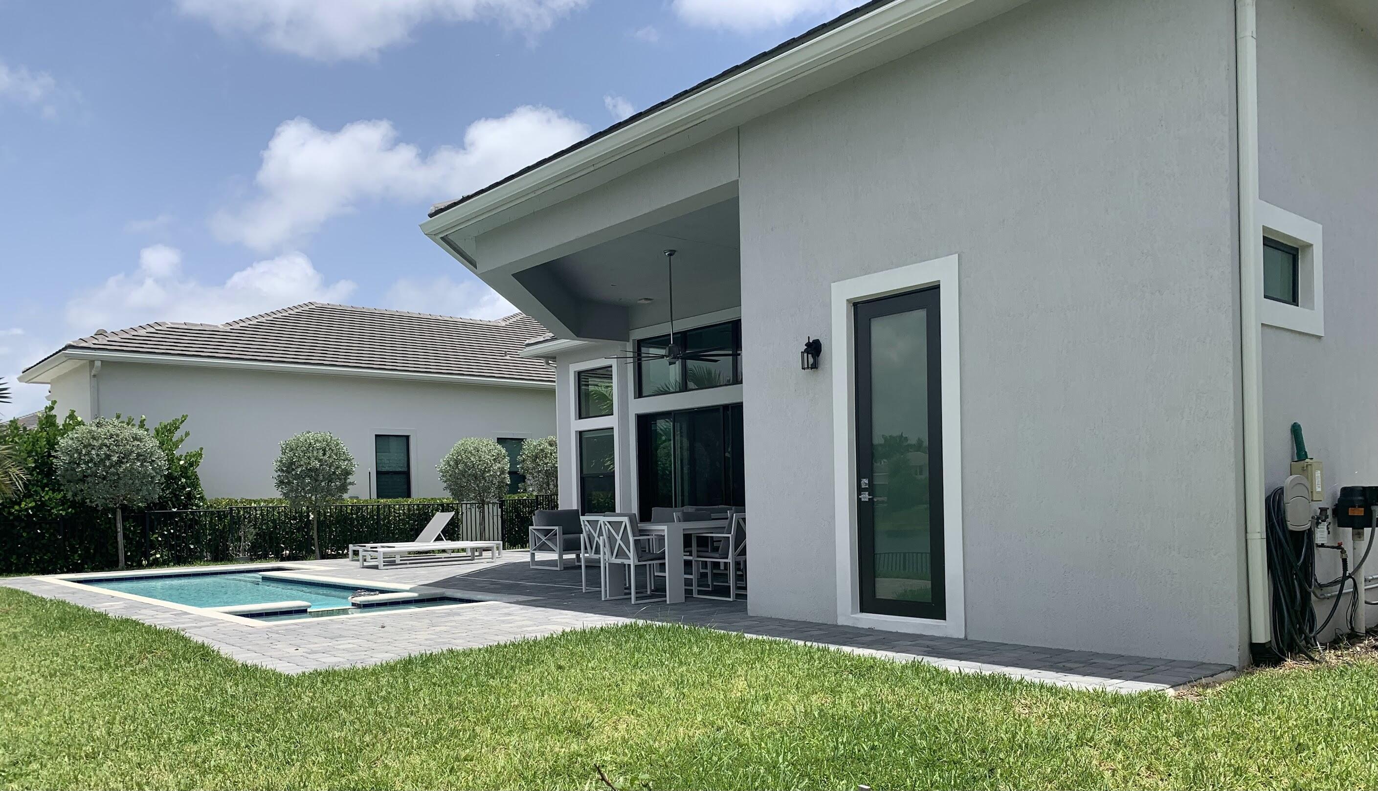 6930 NW 27th, Boca Raton FL 33496