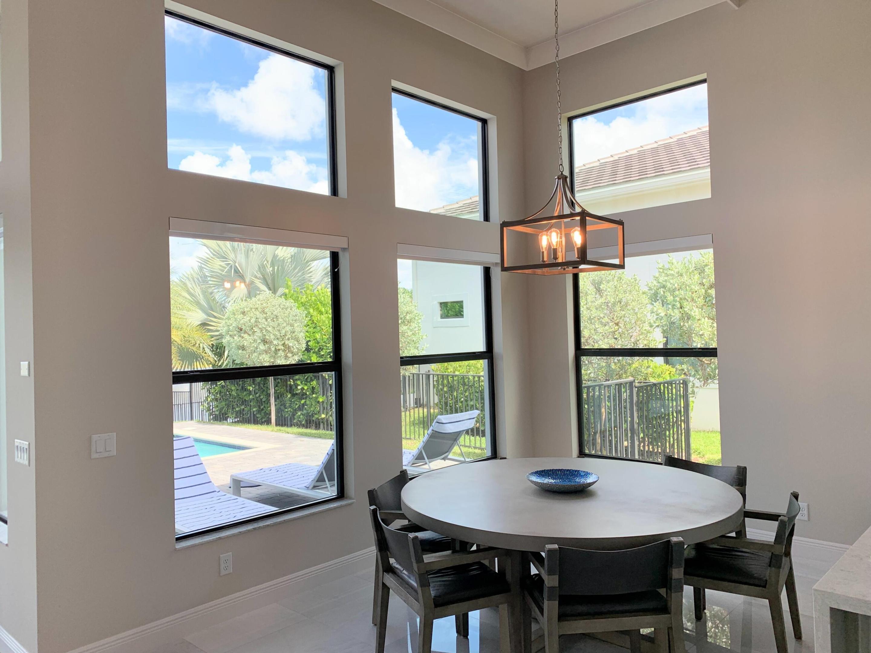 6930 NW 27th, Boca Raton FL 33496
