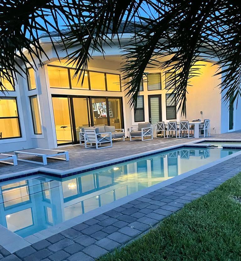 6930 NW 27th, Boca Raton FL 33496