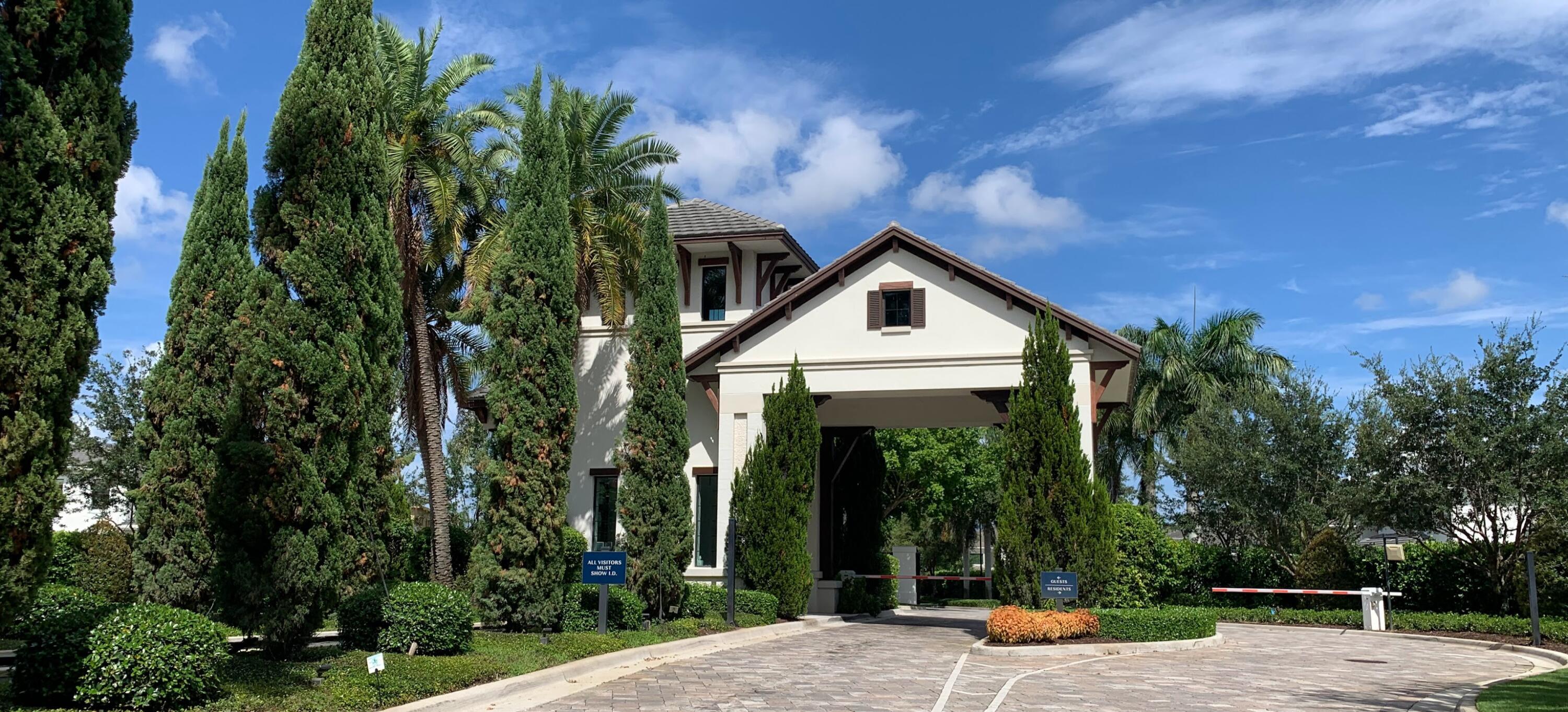 6930 NW 27th, Boca Raton FL 33496
