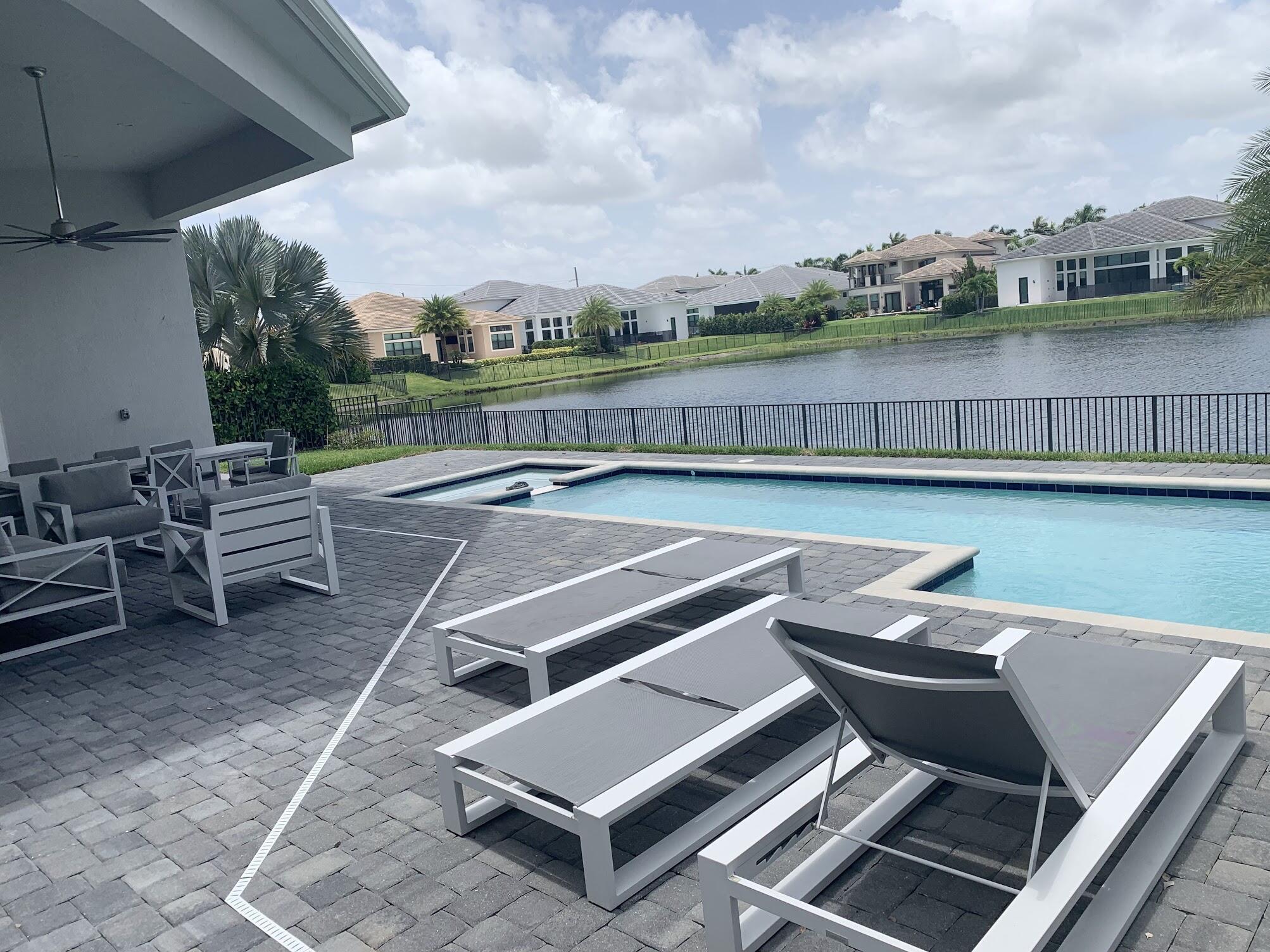 6930 NW 27th, Boca Raton FL 33496