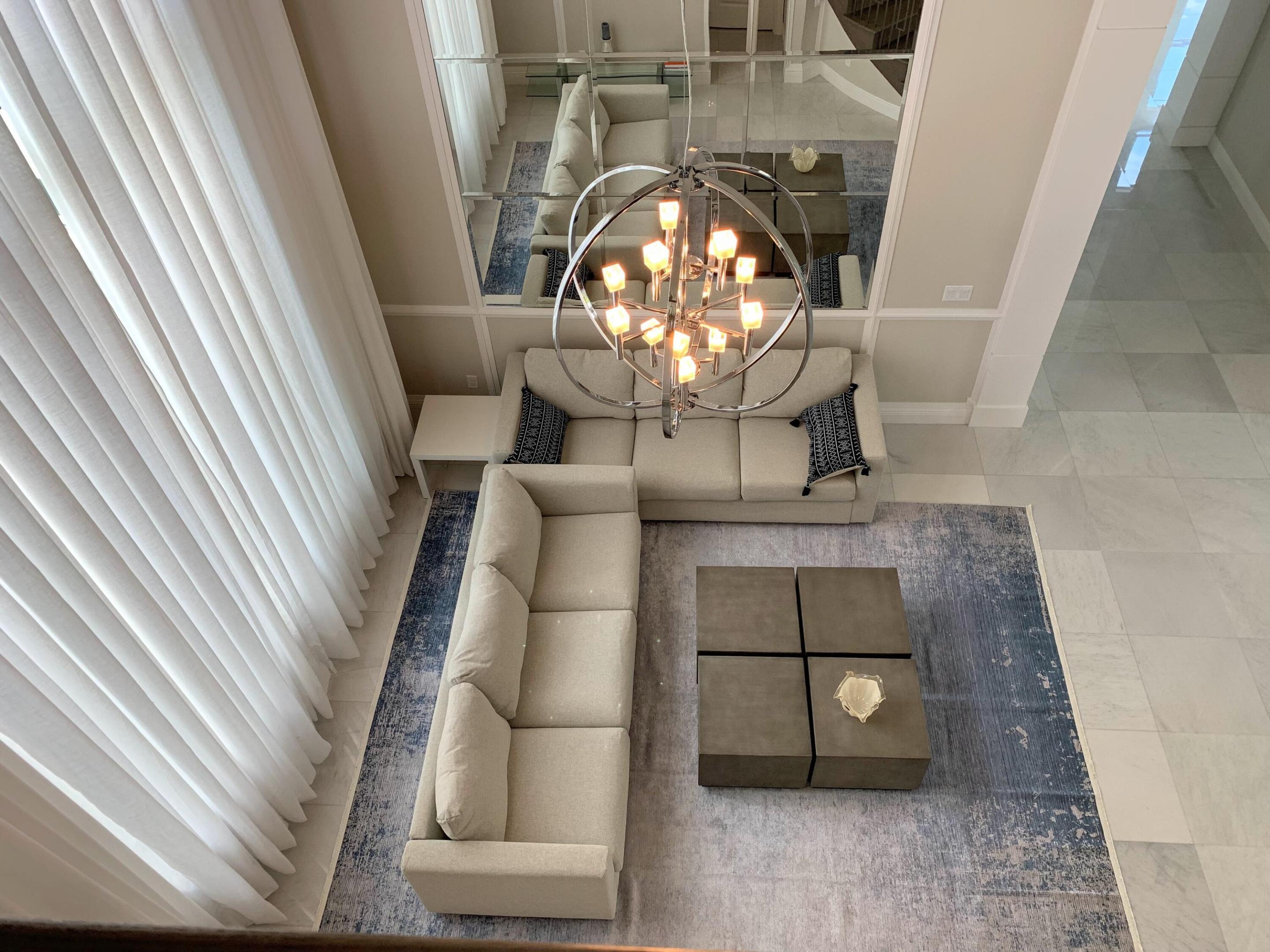 6930 NW 27th, Boca Raton FL 33496