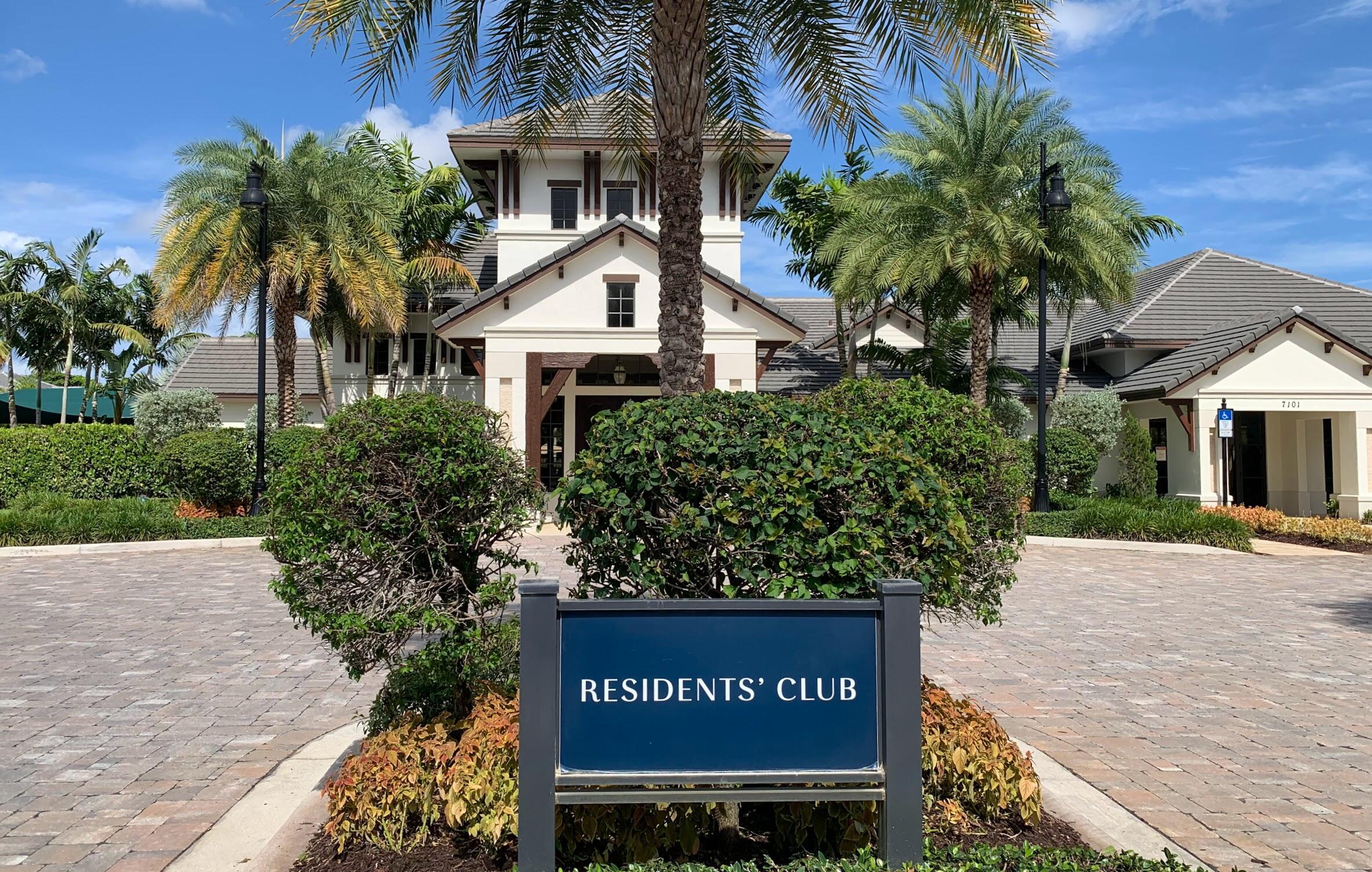 6930 NW 27th, Boca Raton FL 33496