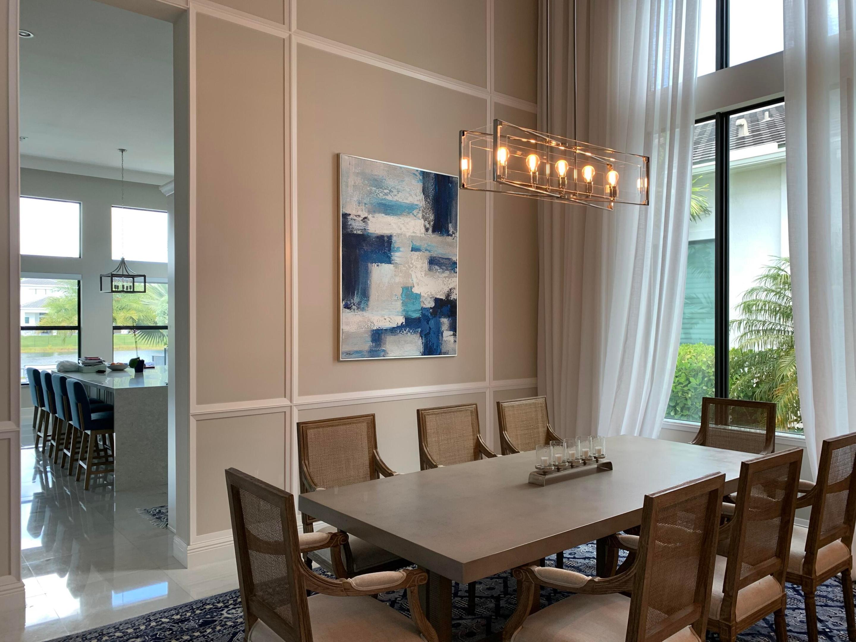 6930 NW 27th, Boca Raton FL 33496
