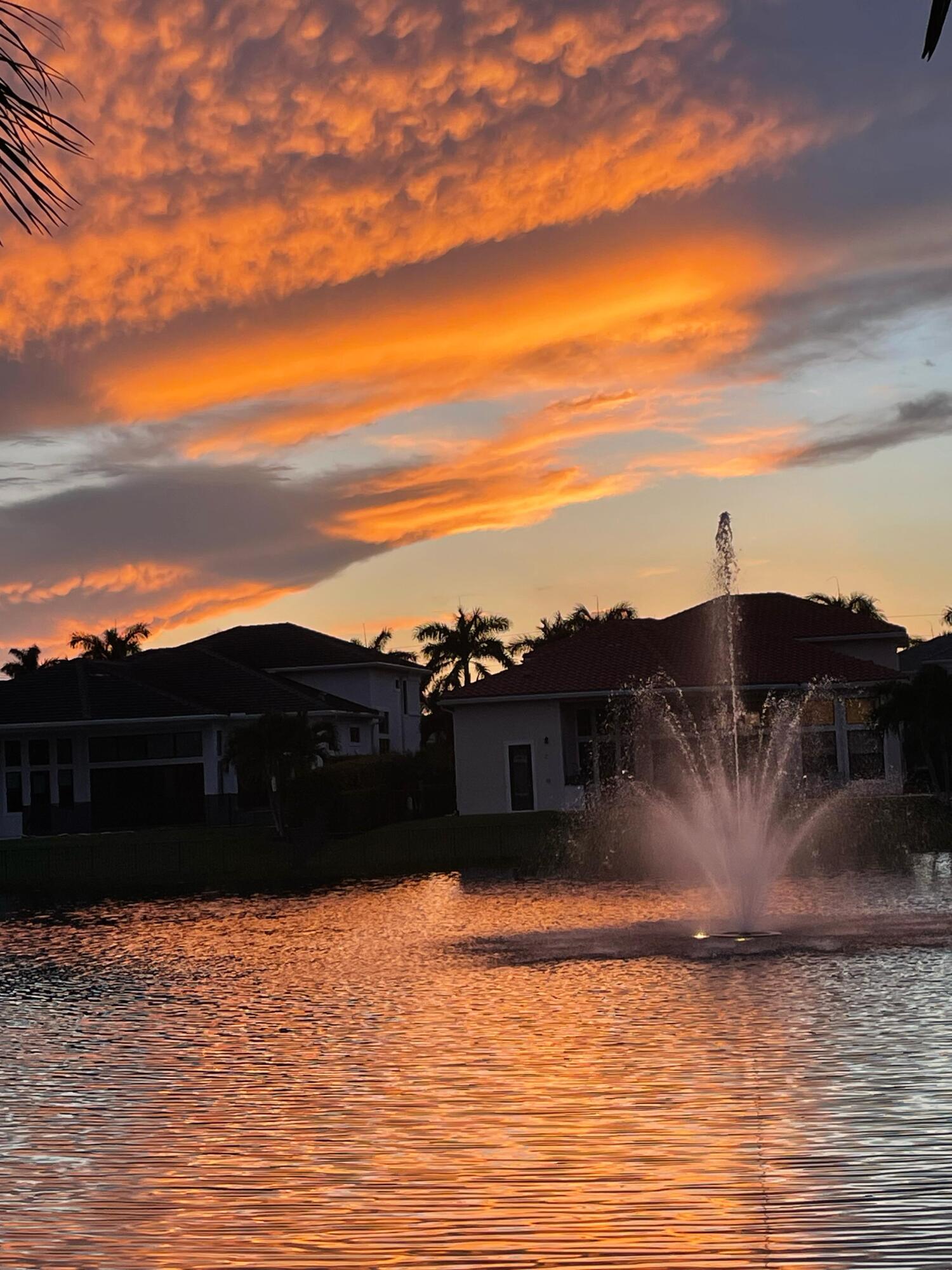 6930 NW 27th, Boca Raton FL 33496