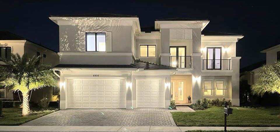 6930 NW 27th, Boca Raton FL 33496
