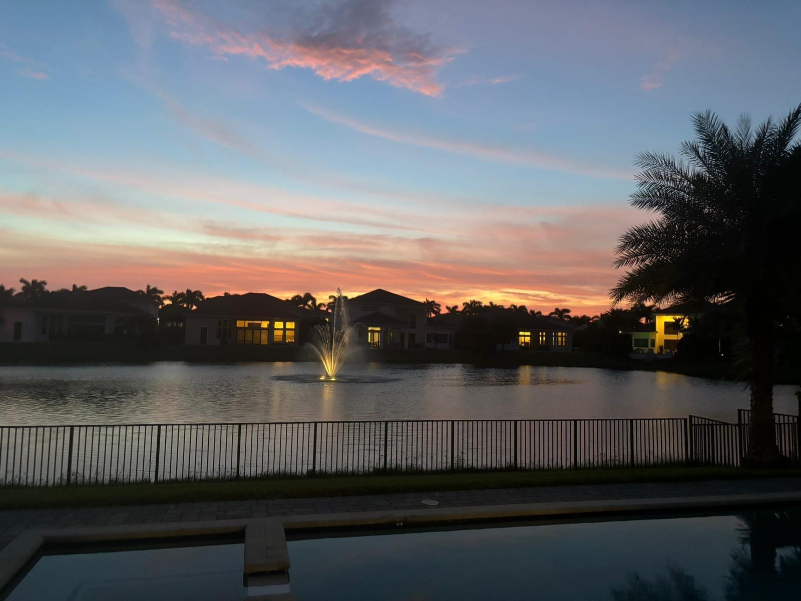 6930 NW 27th, Boca Raton FL 33496