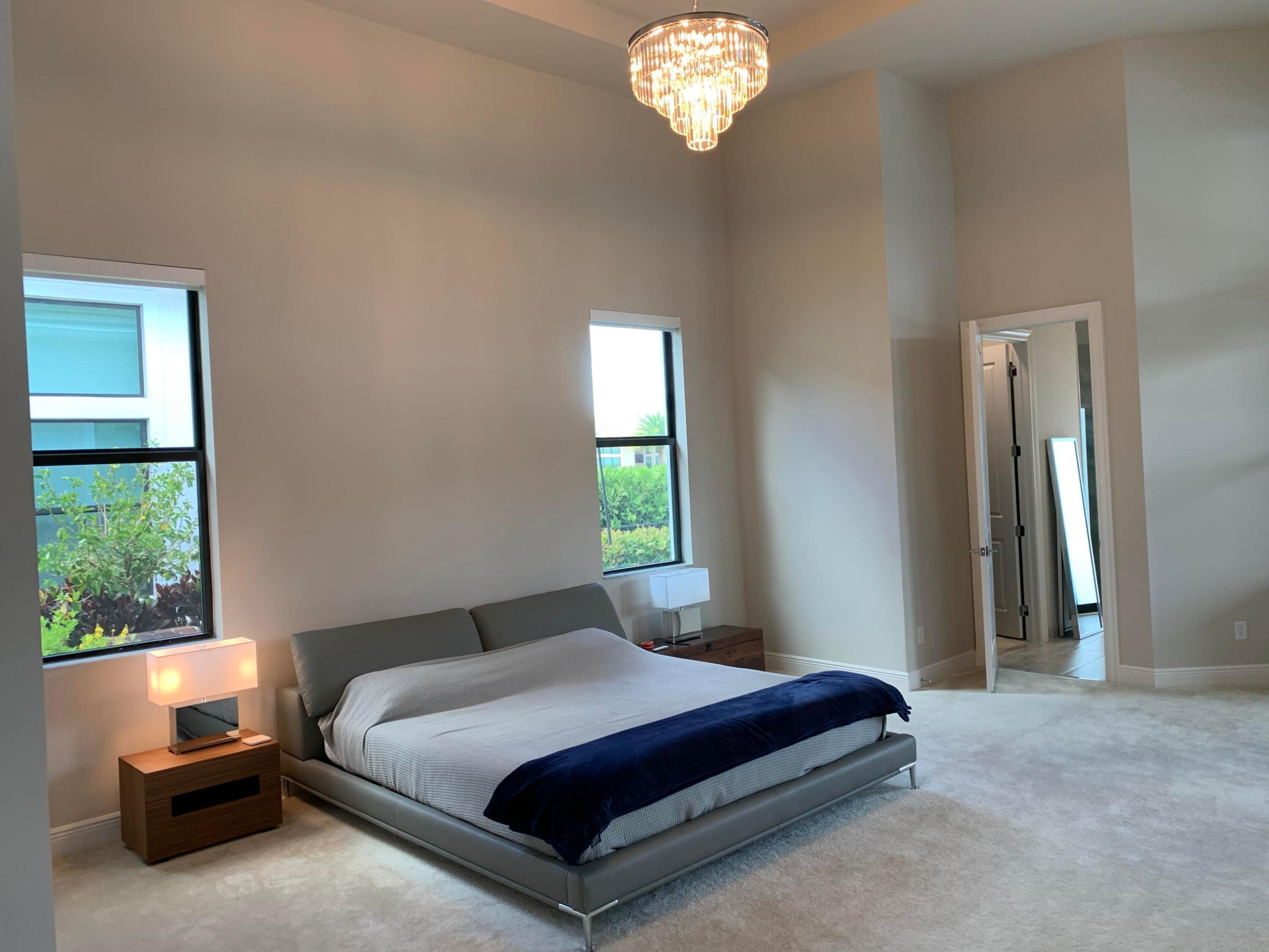 6930 NW 27th, Boca Raton FL 33496