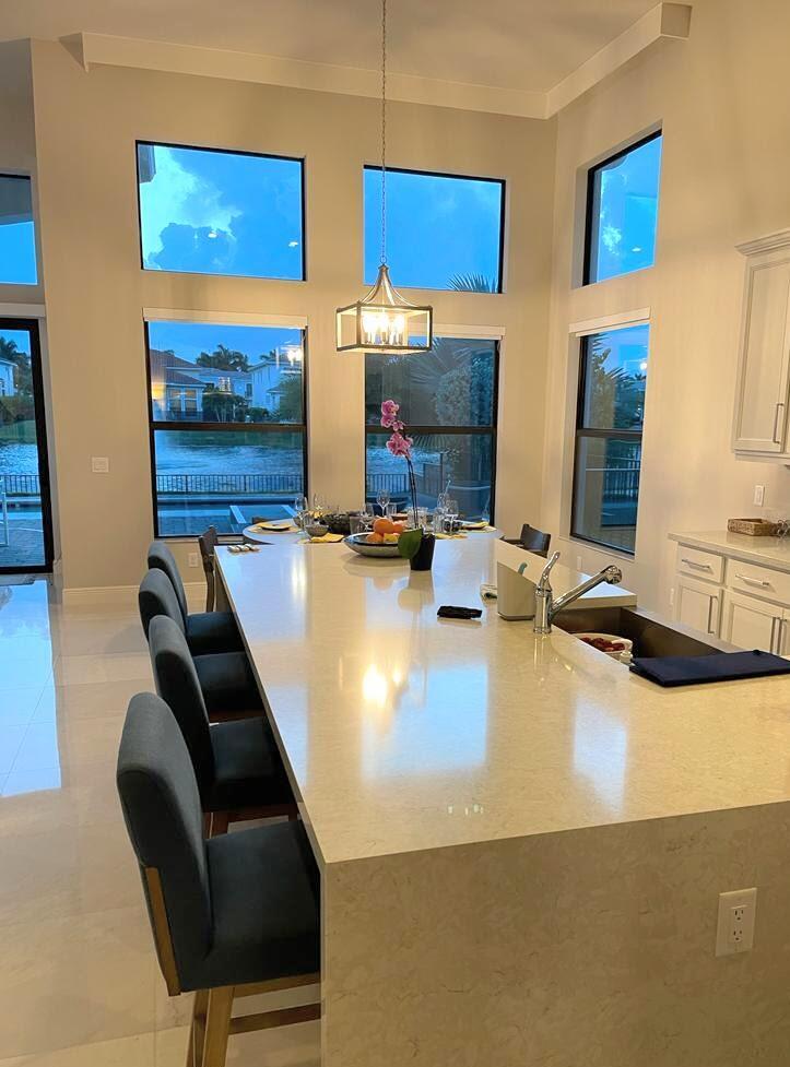 6930 NW 27th, Boca Raton FL 33496