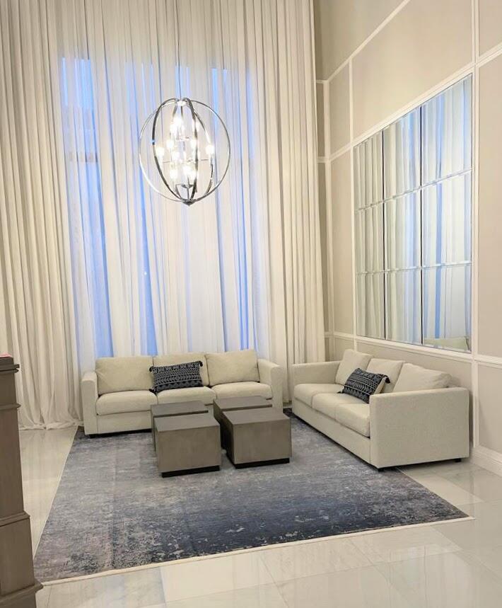 6930 NW 27th, Boca Raton FL 33496