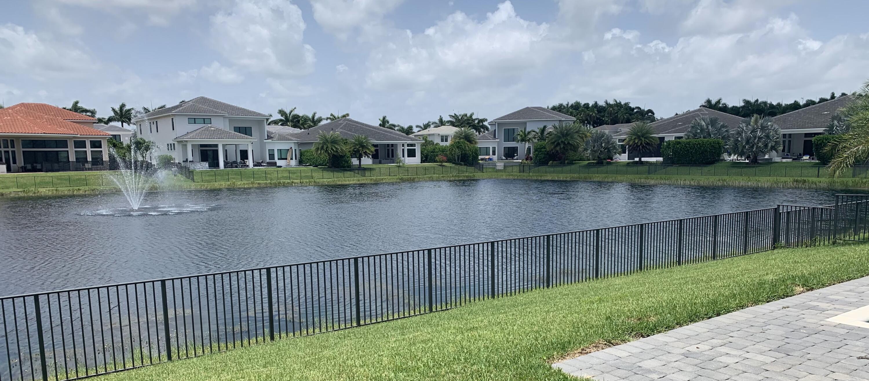 6930 NW 27th, Boca Raton FL 33496