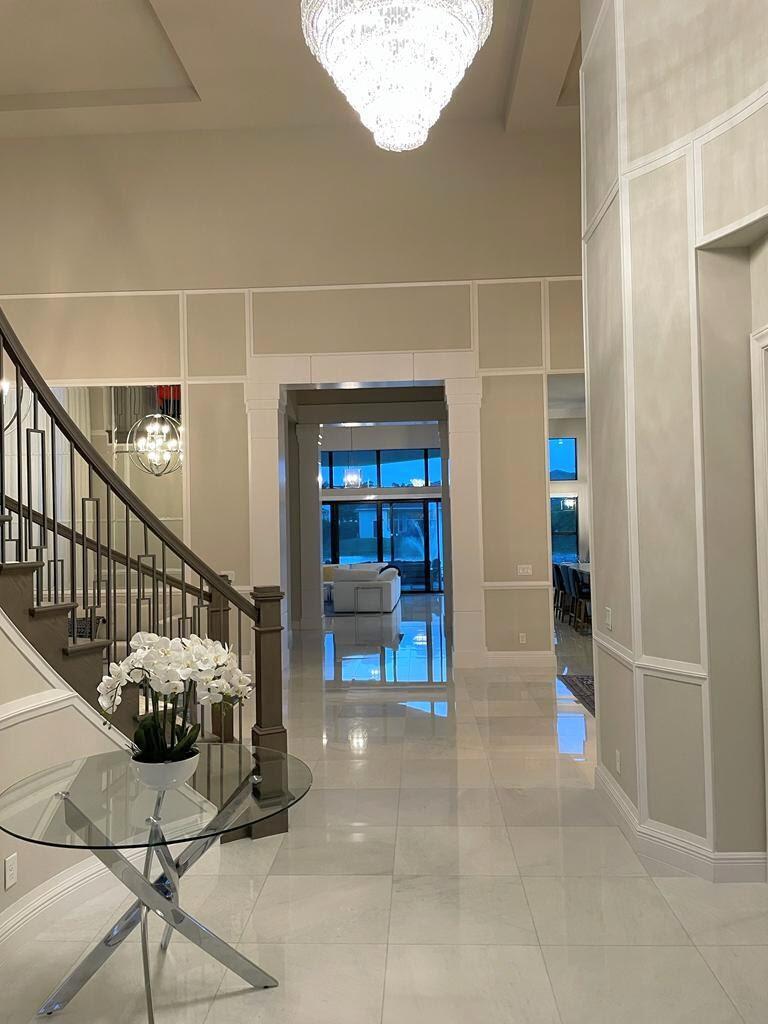 6930 NW 27th, Boca Raton FL 33496