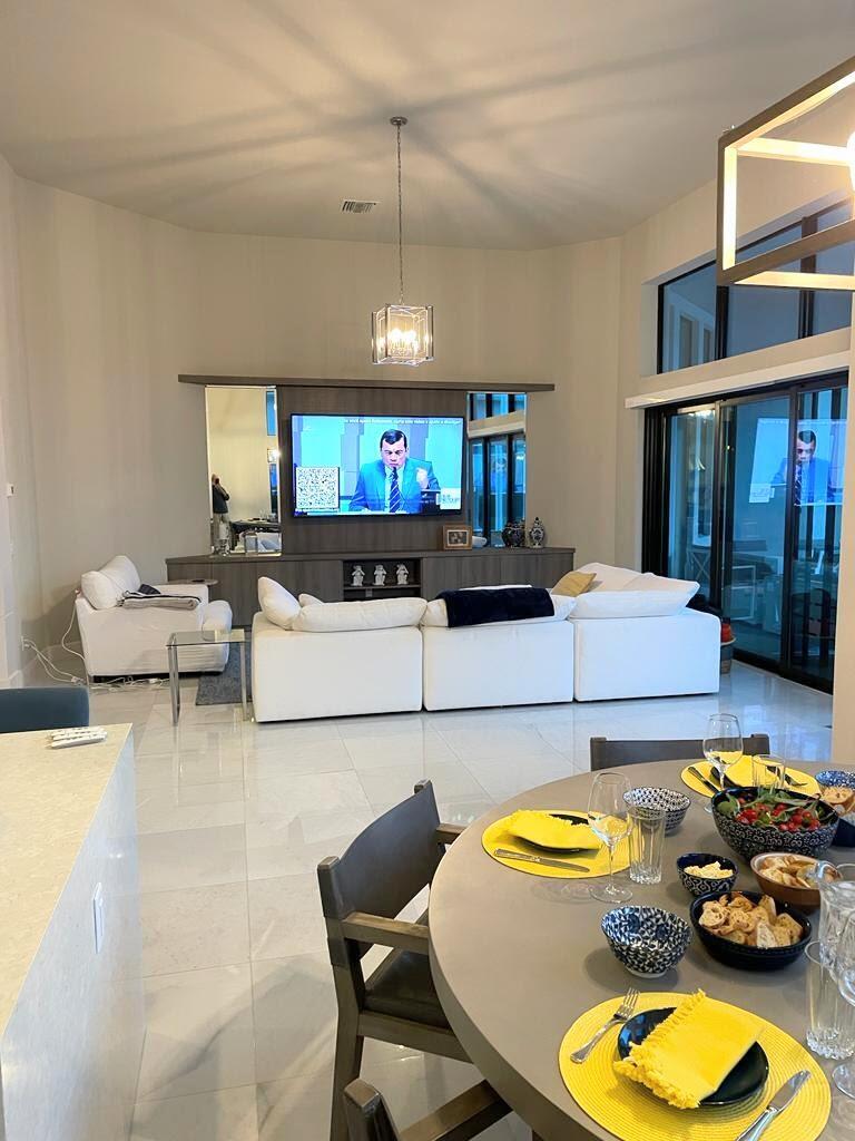 6930 NW 27th, Boca Raton FL 33496