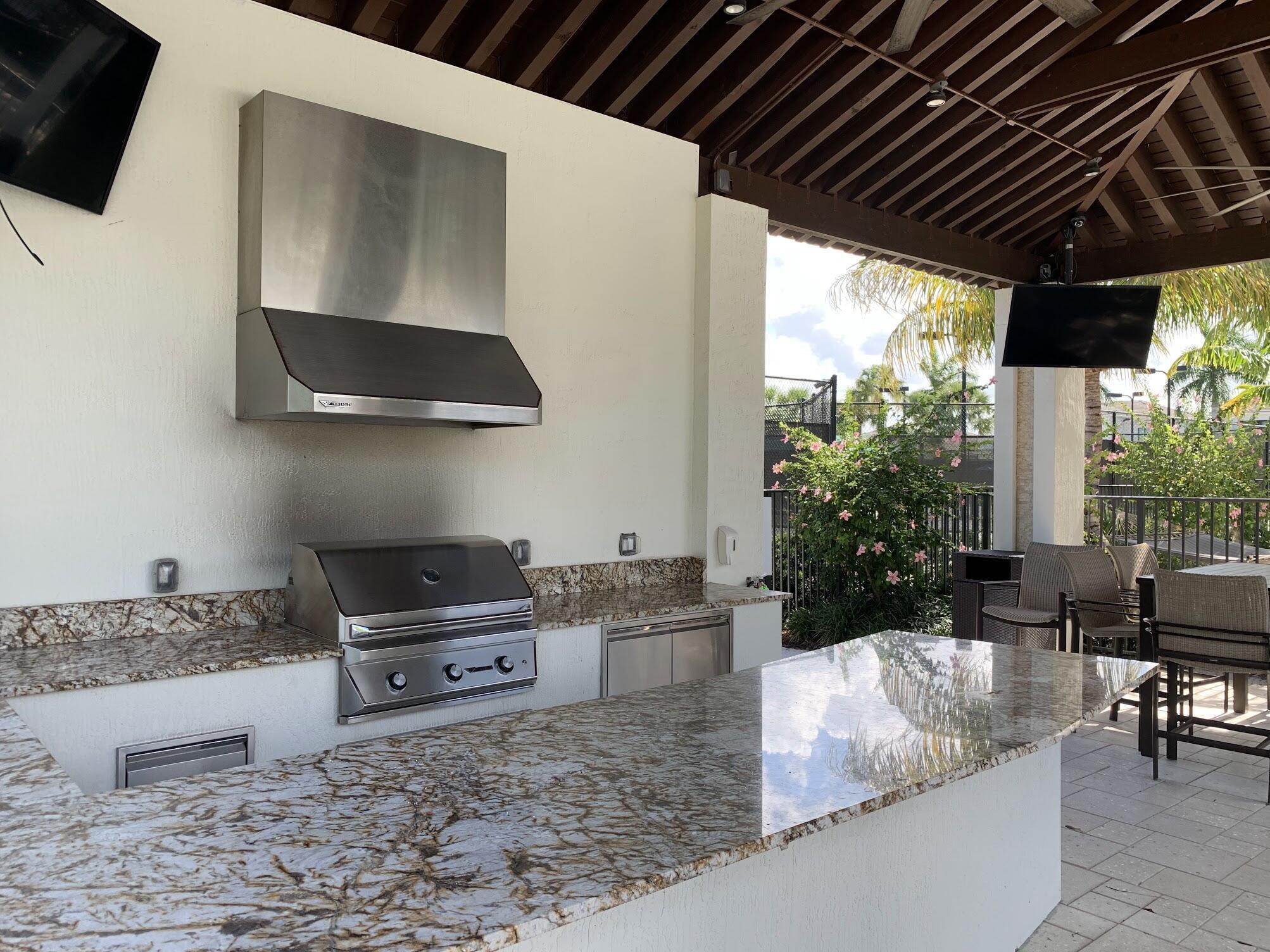 6930 NW 27th, Boca Raton FL 33496