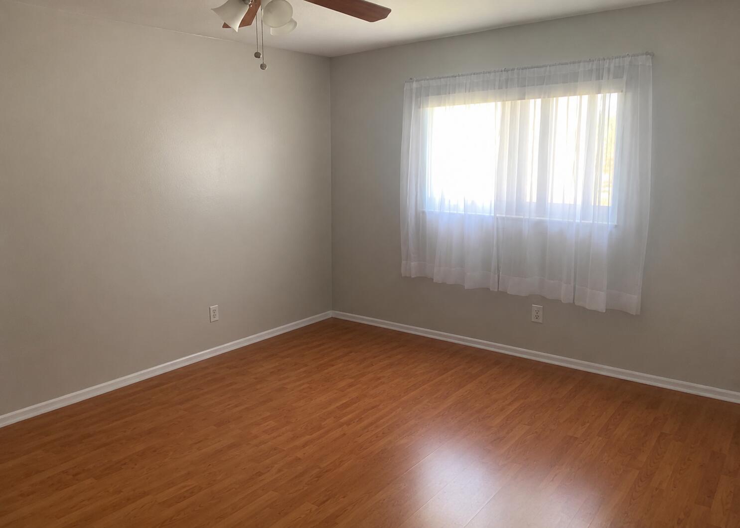 1605 Palm Beach Trace, Royal Palm Beach FL 33411