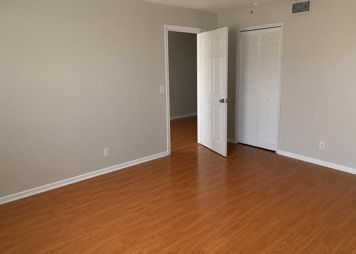 1605 Palm Beach Trace, Royal Palm Beach FL 33411
