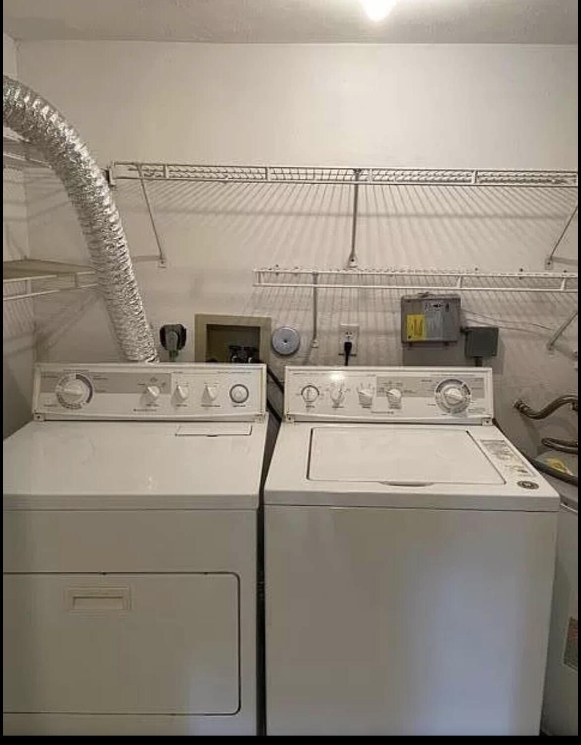 1605 Palm Beach Trace, Royal Palm Beach FL 33411