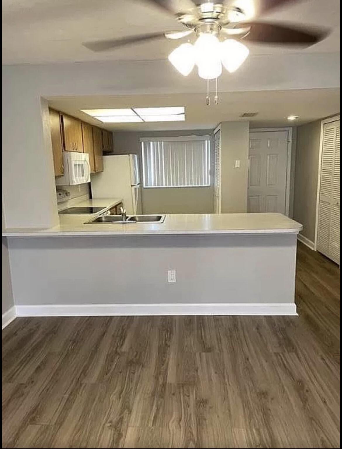 1605 Palm Beach Trace, Royal Palm Beach FL 33411