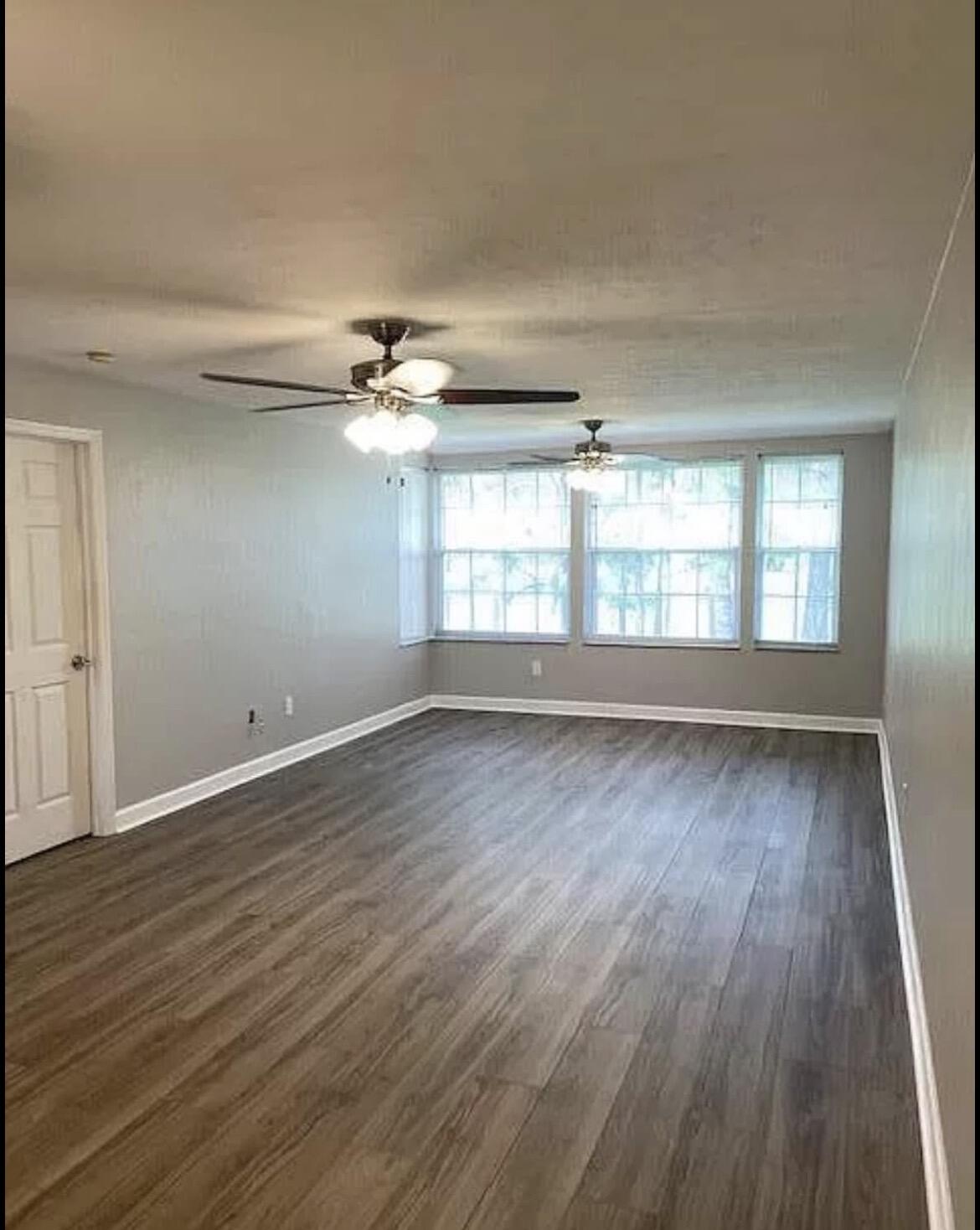 1605 Palm Beach Trace, Royal Palm Beach FL 33411