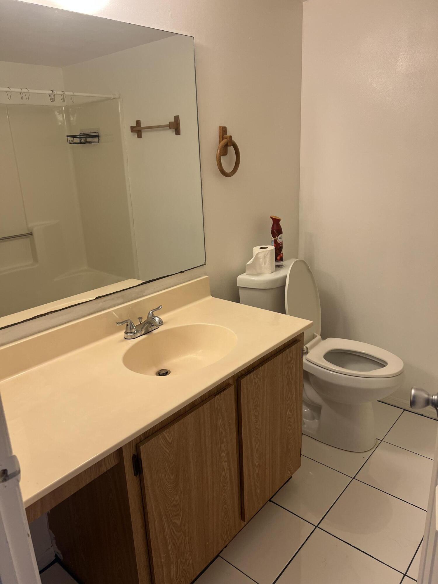 1605 Palm Beach Trace, Royal Palm Beach FL 33411