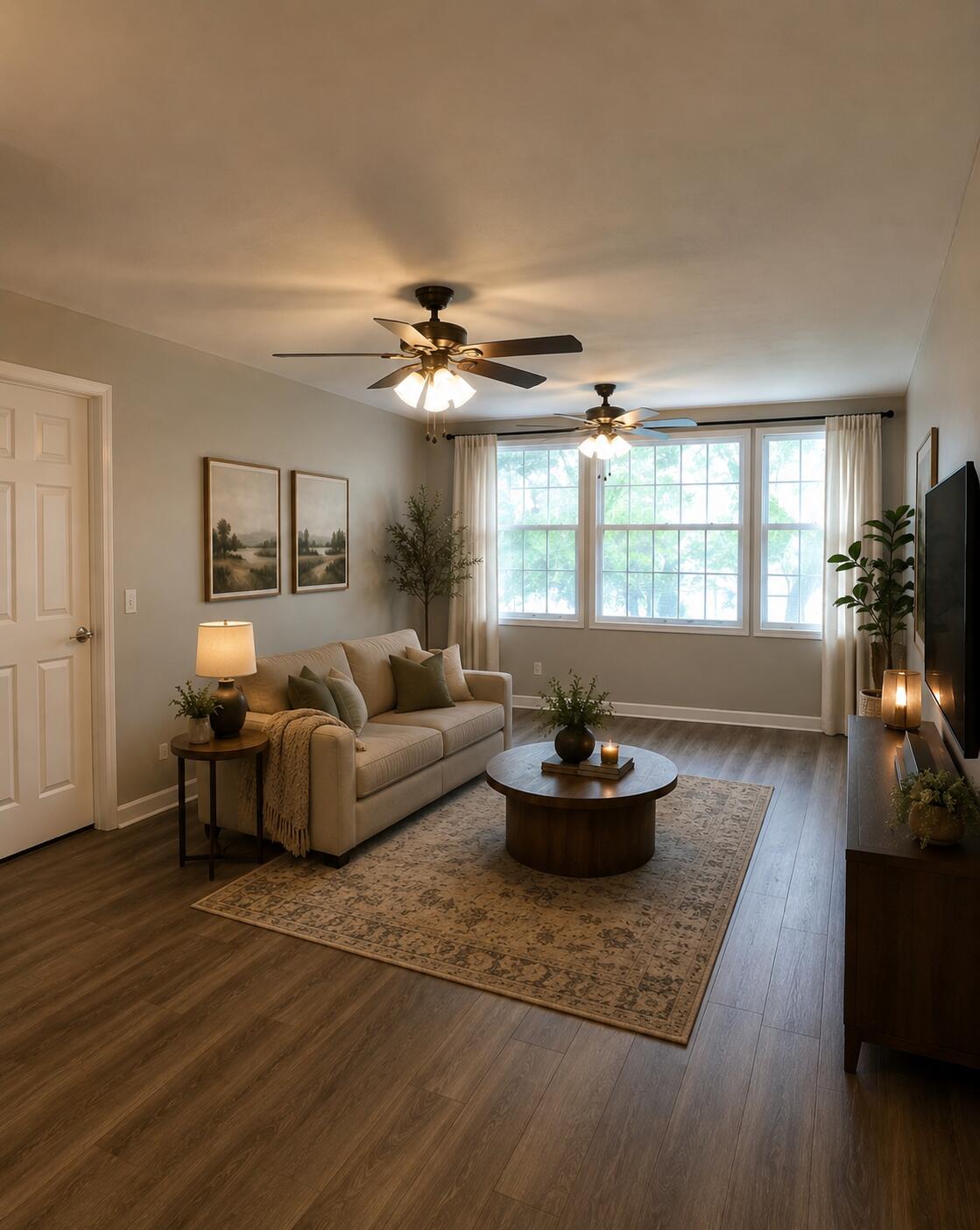 1605 Palm Beach Trace, Royal Palm Beach FL 33411