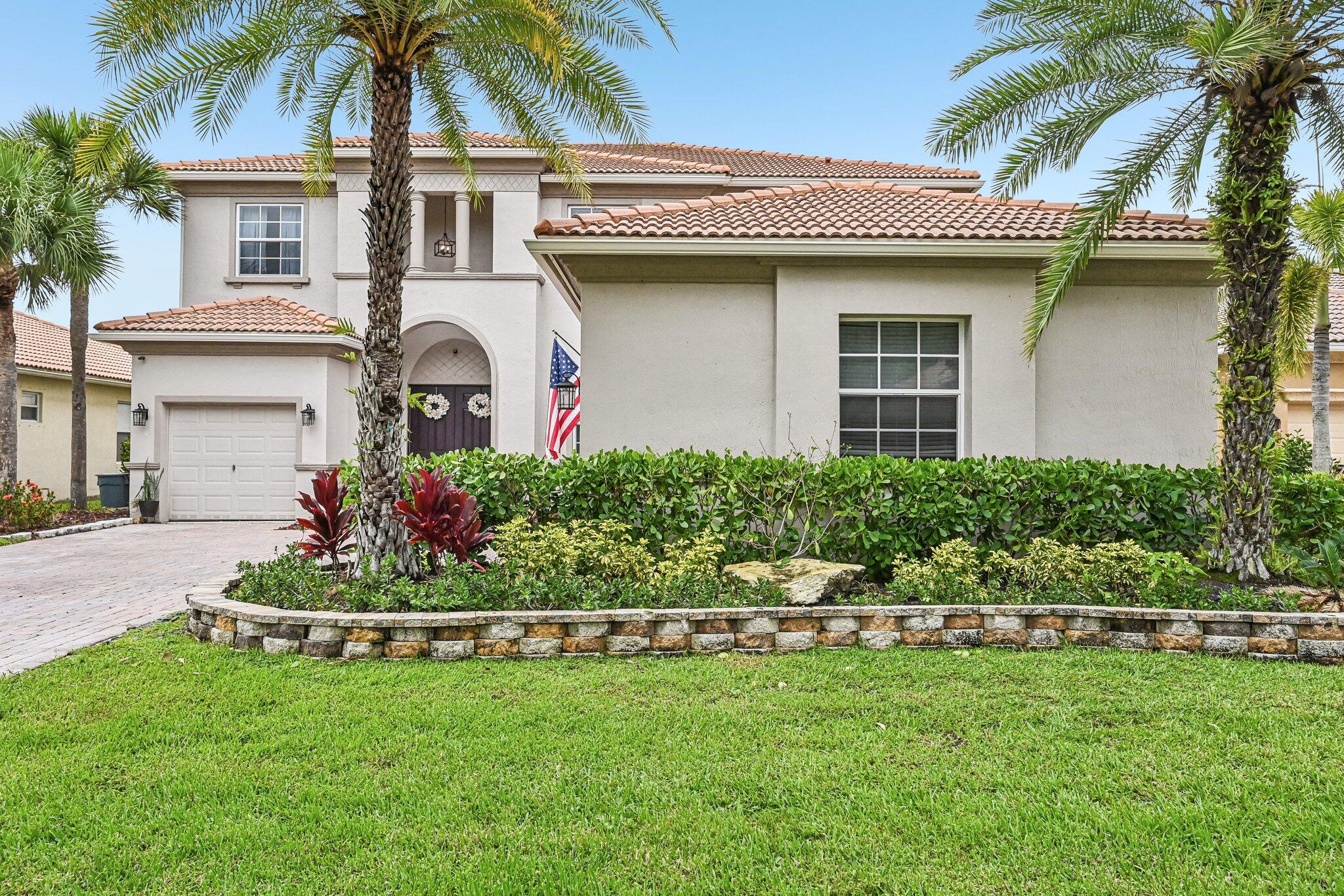 1779 Palisades, West Palm Beach FL 33411