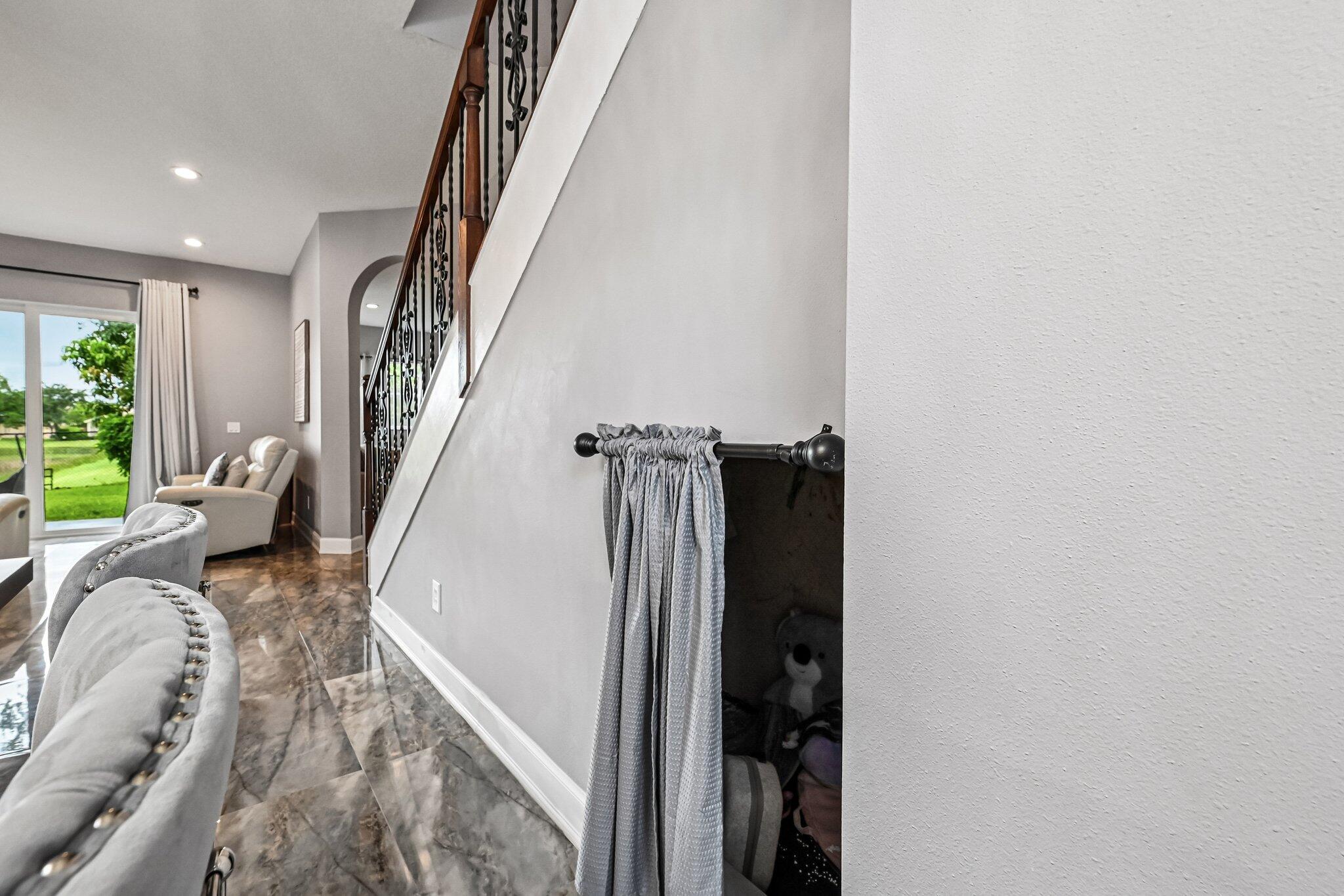 1779 Palisades, West Palm Beach FL 33411