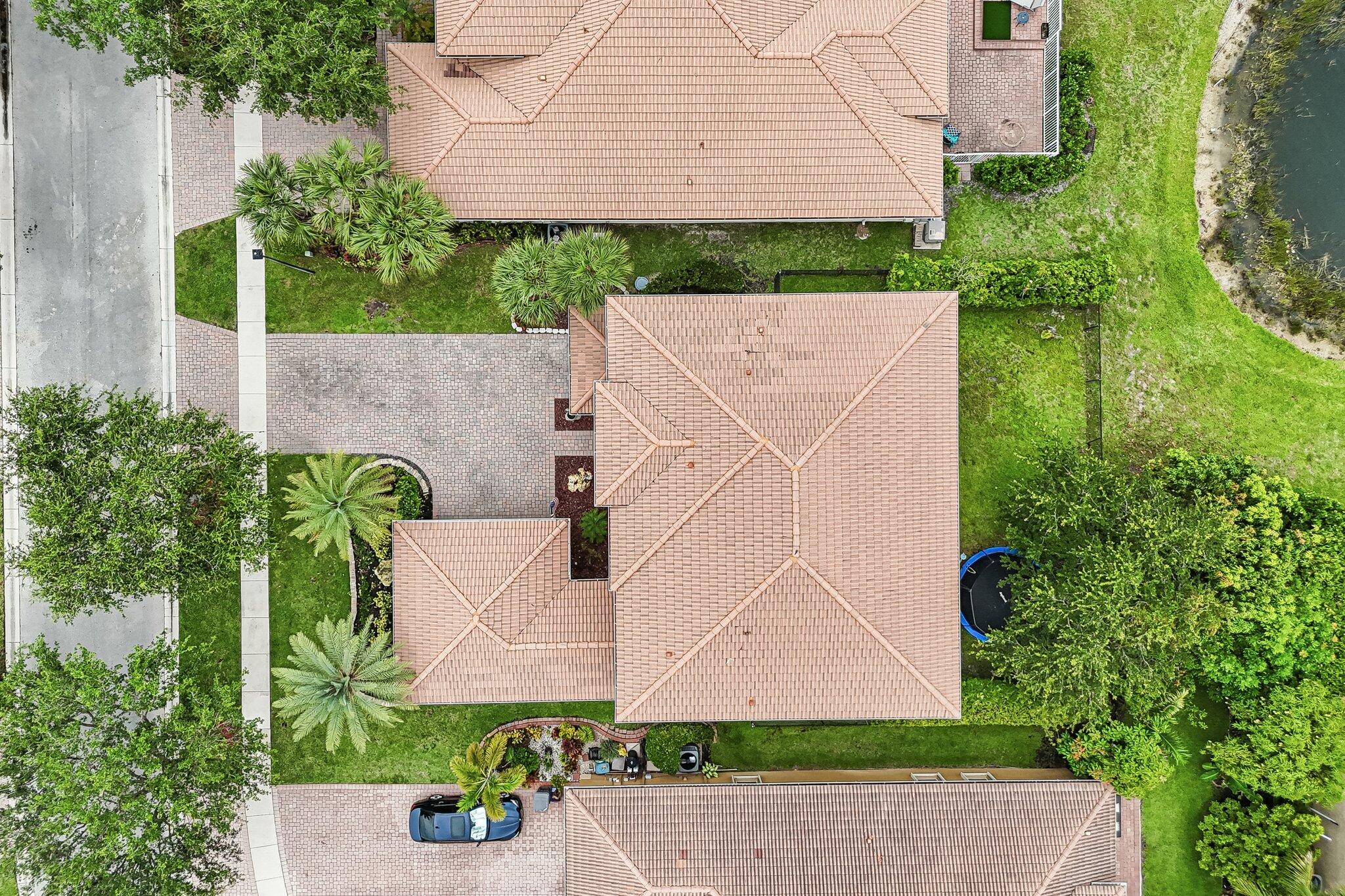 1779 Palisades, West Palm Beach FL 33411