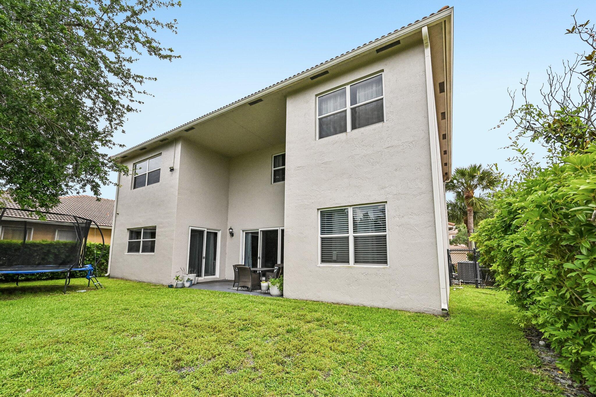 1779 Palisades, West Palm Beach FL 33411