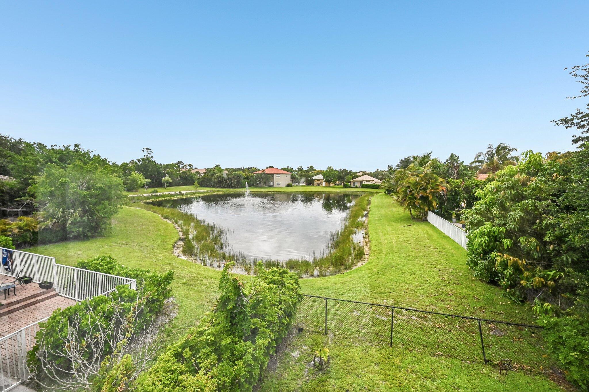 1779 Palisades, West Palm Beach FL 33411