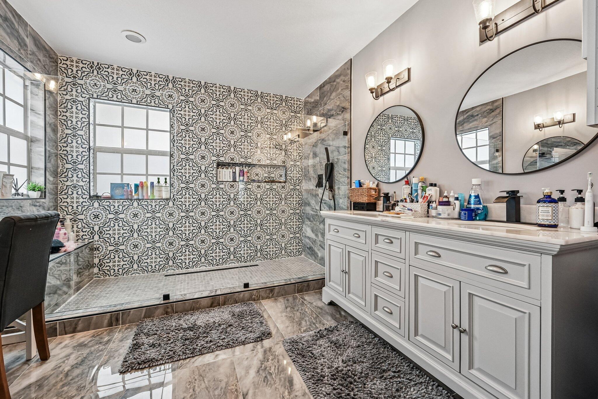 1779 Palisades, West Palm Beach FL 33411