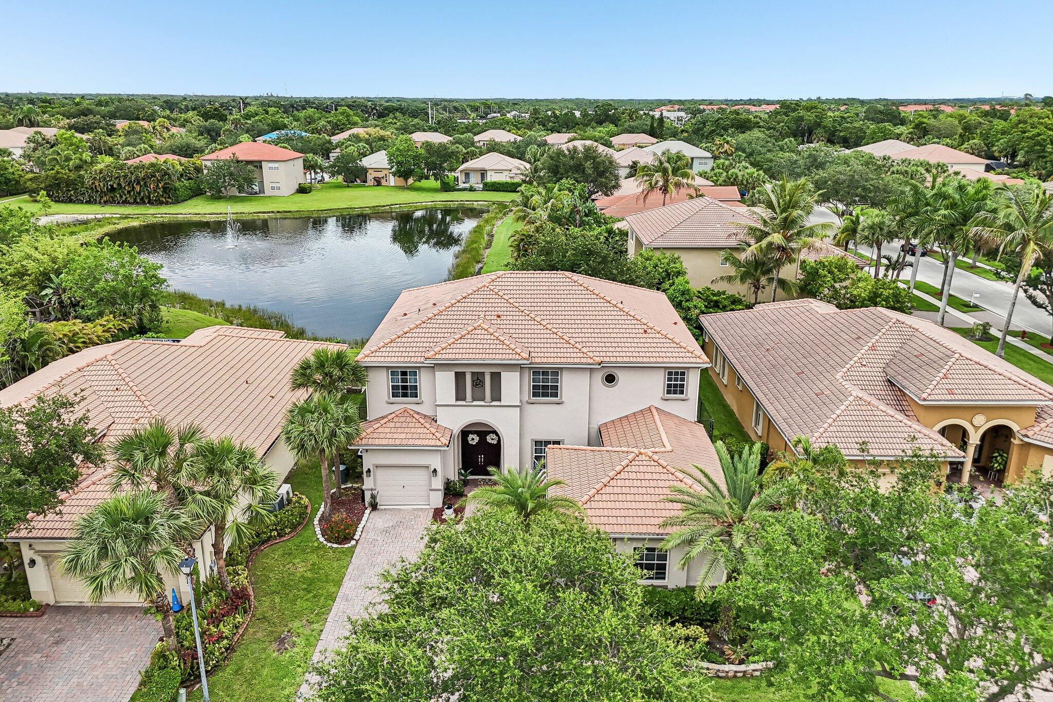 1779 Palisades, West Palm Beach FL 33411