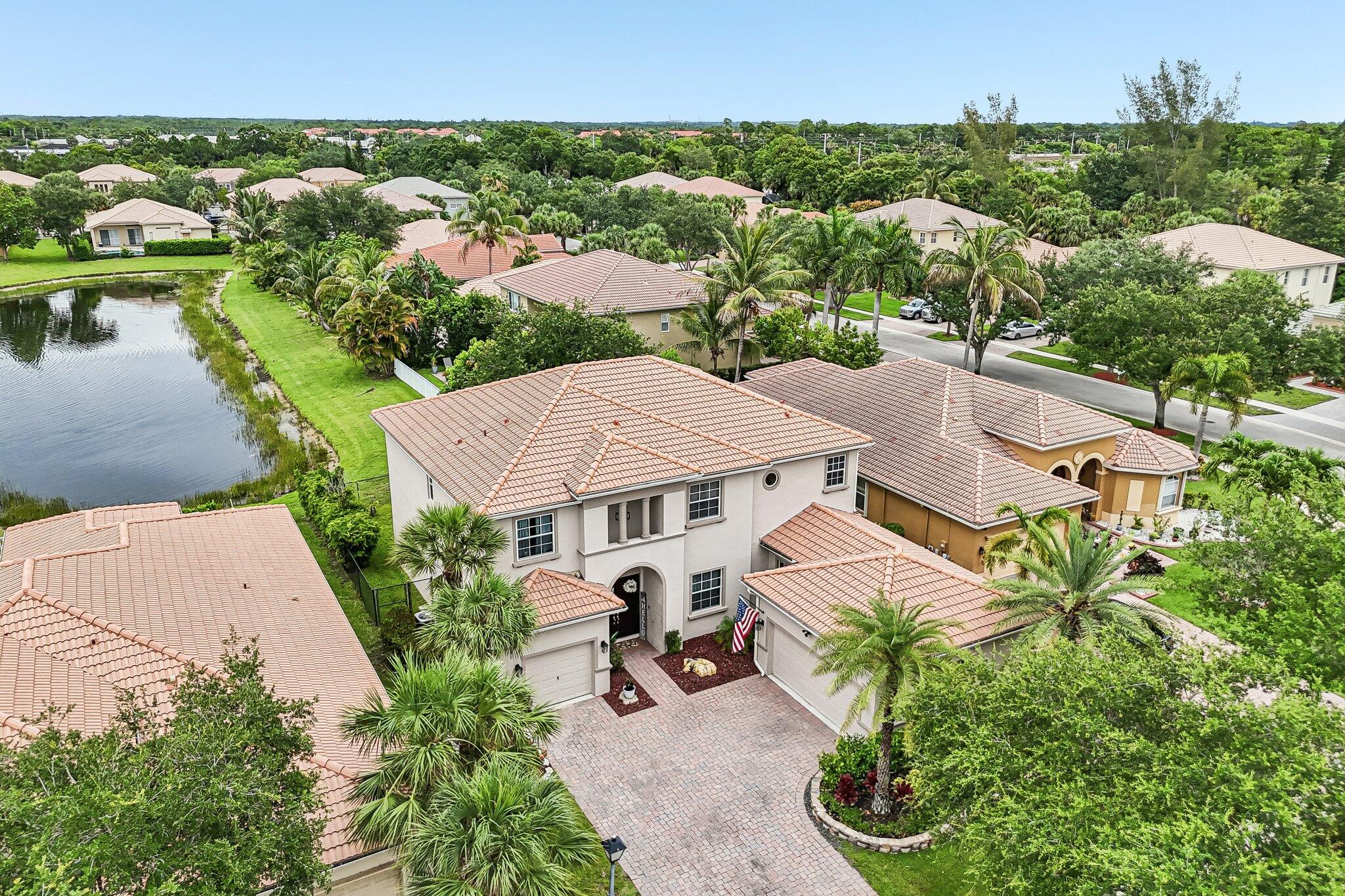 1779 Palisades, West Palm Beach FL 33411