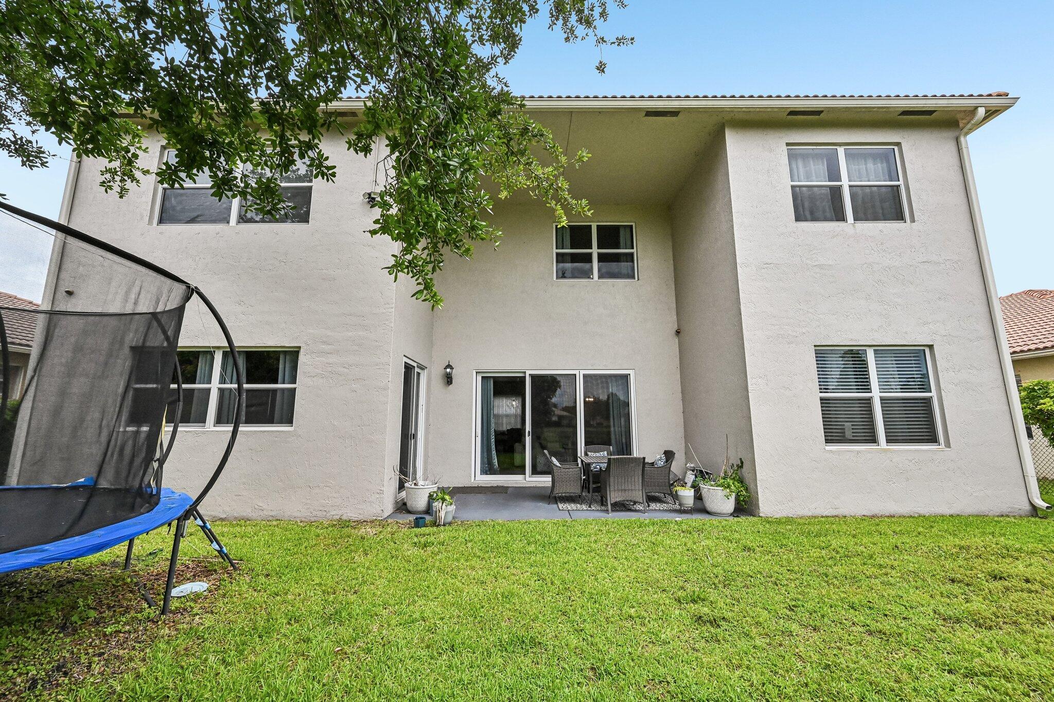 1779 Palisades, West Palm Beach FL 33411