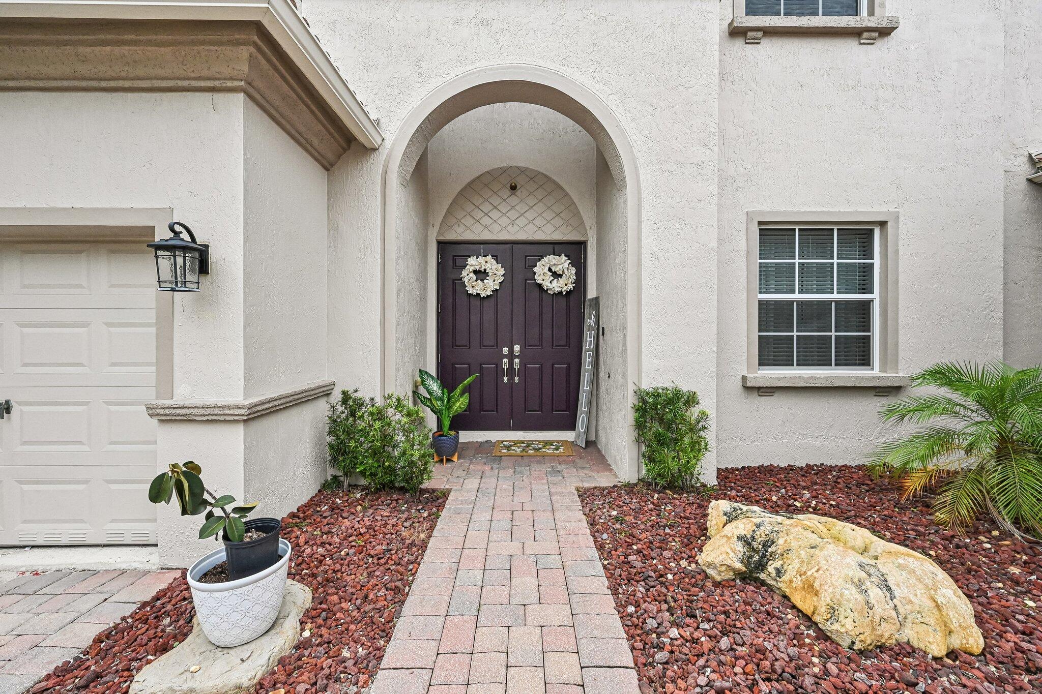 1779 Palisades, West Palm Beach FL 33411