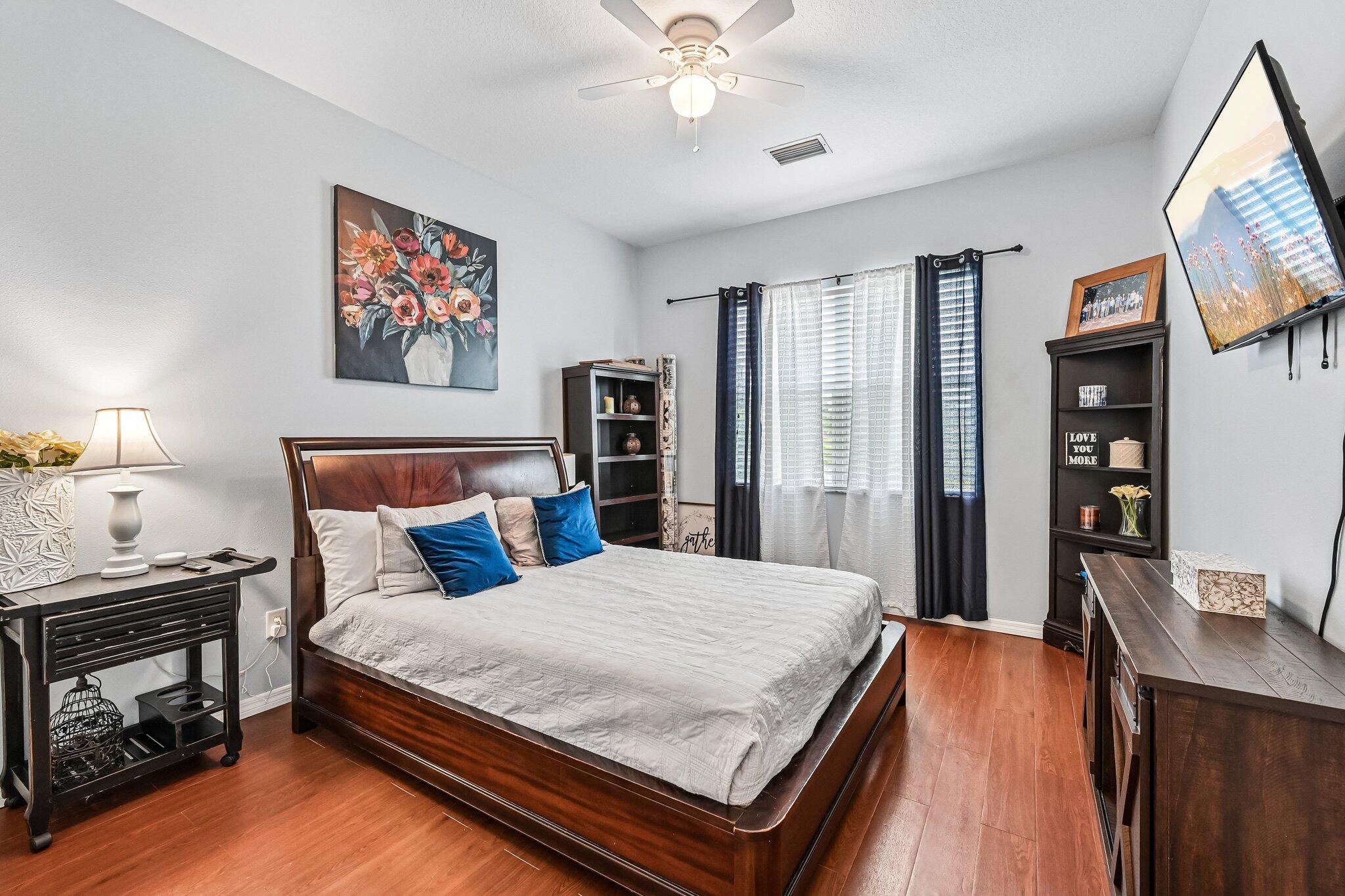 1779 Palisades, West Palm Beach FL 33411