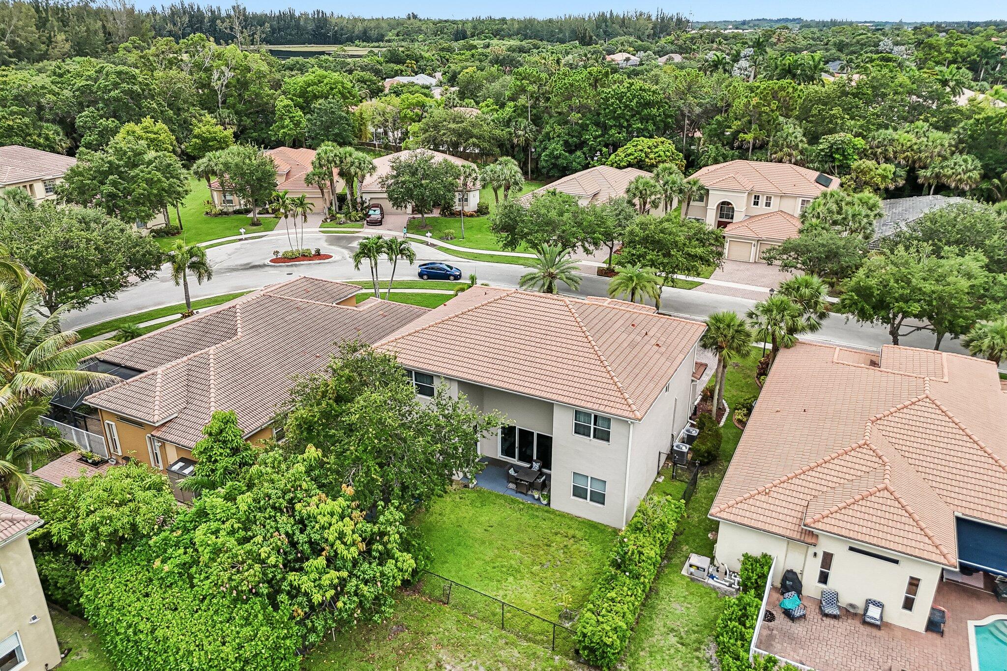 1779 Palisades, West Palm Beach FL 33411