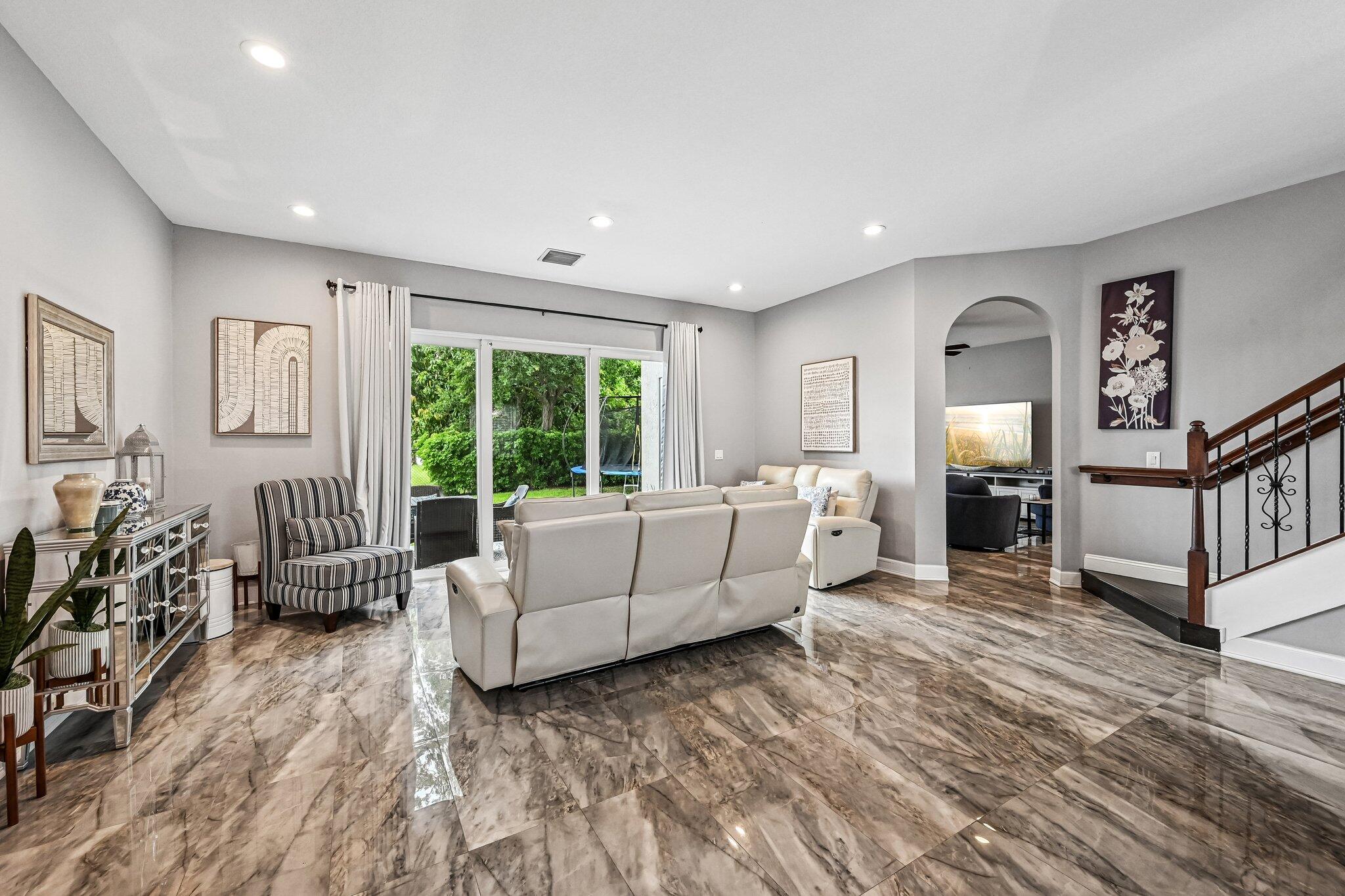 1779 Palisades, West Palm Beach FL 33411