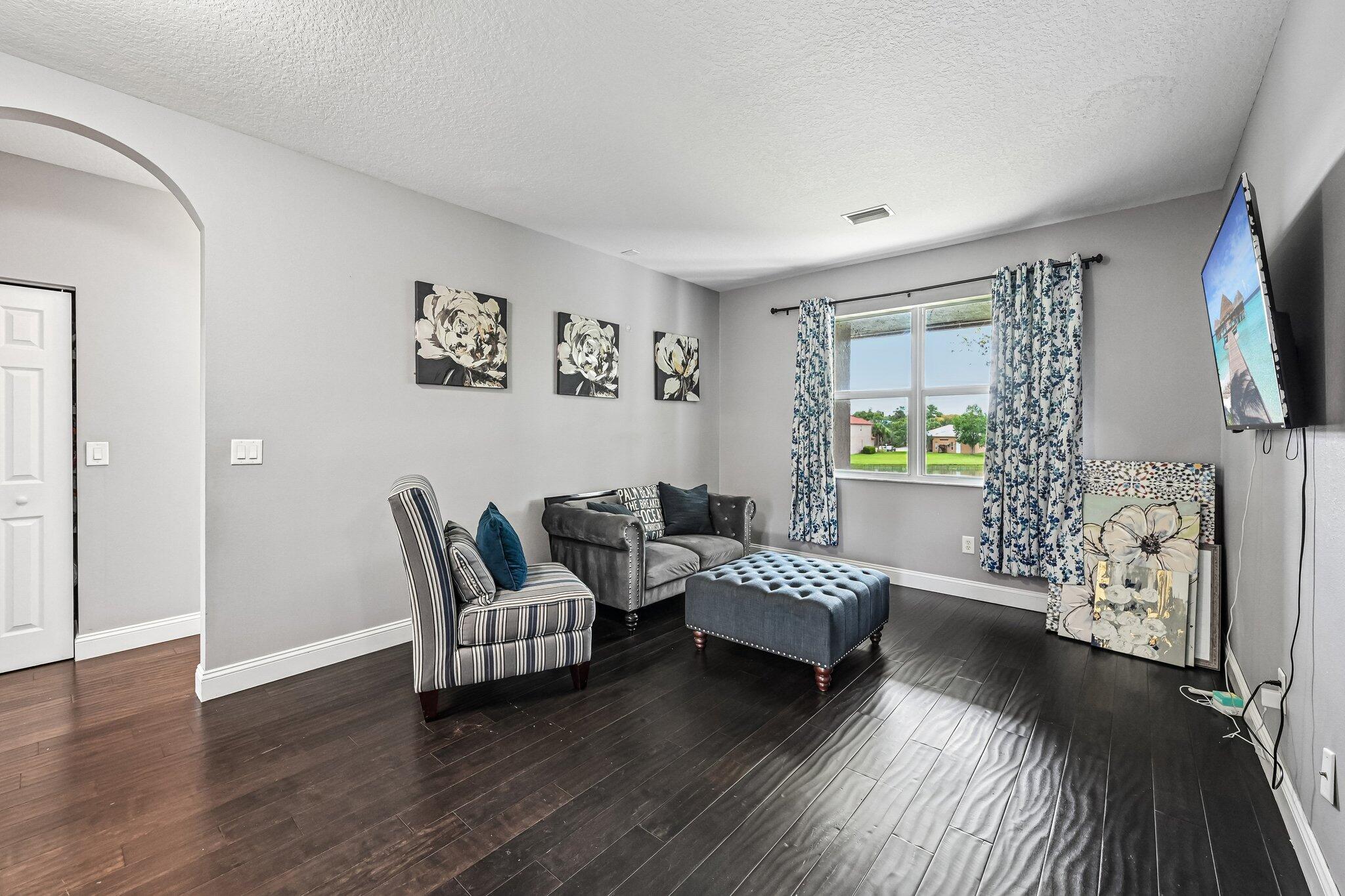 1779 Palisades, West Palm Beach FL 33411