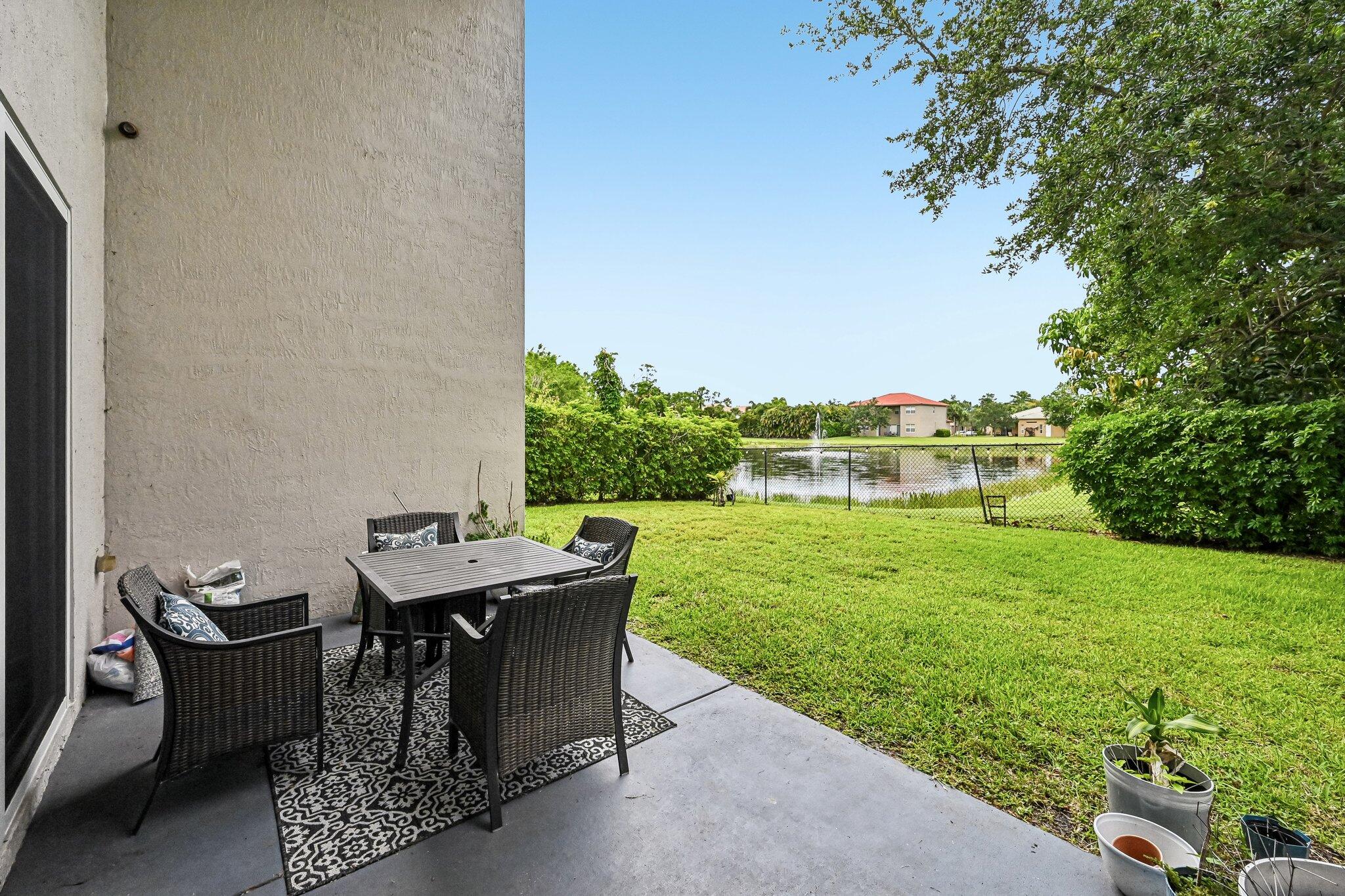 1779 Palisades, West Palm Beach FL 33411