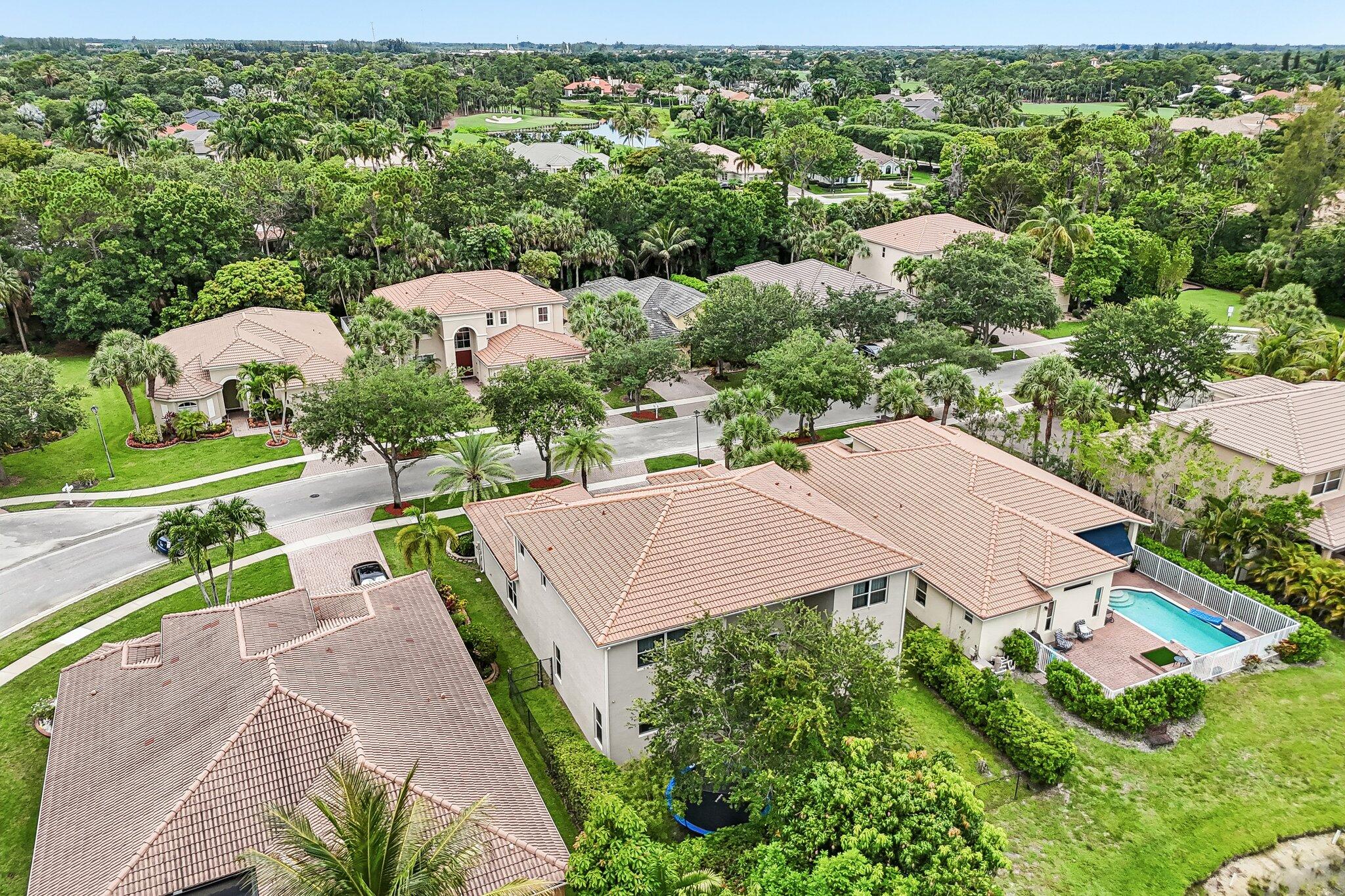 1779 Palisades, West Palm Beach FL 33411