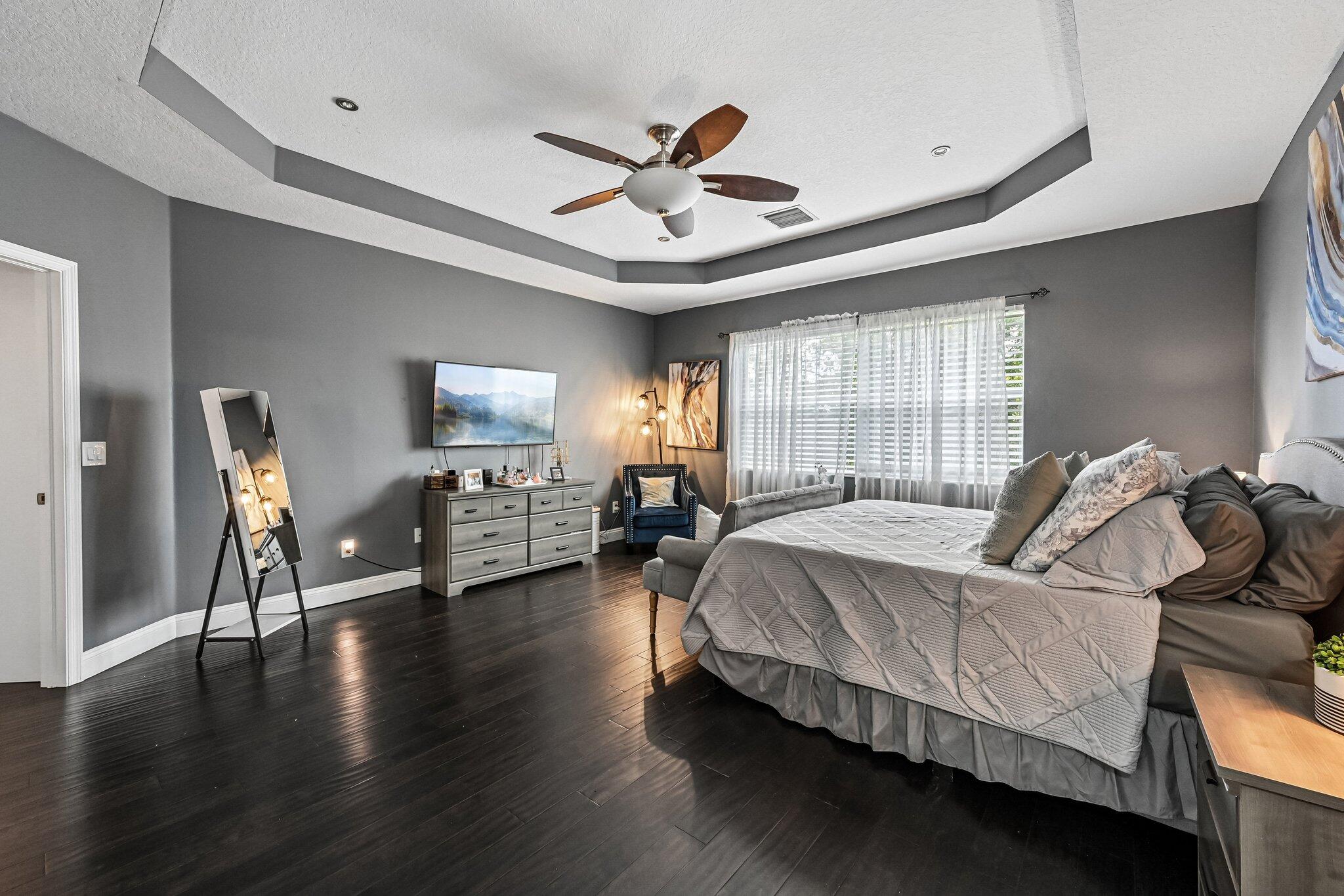 1779 Palisades, West Palm Beach FL 33411
