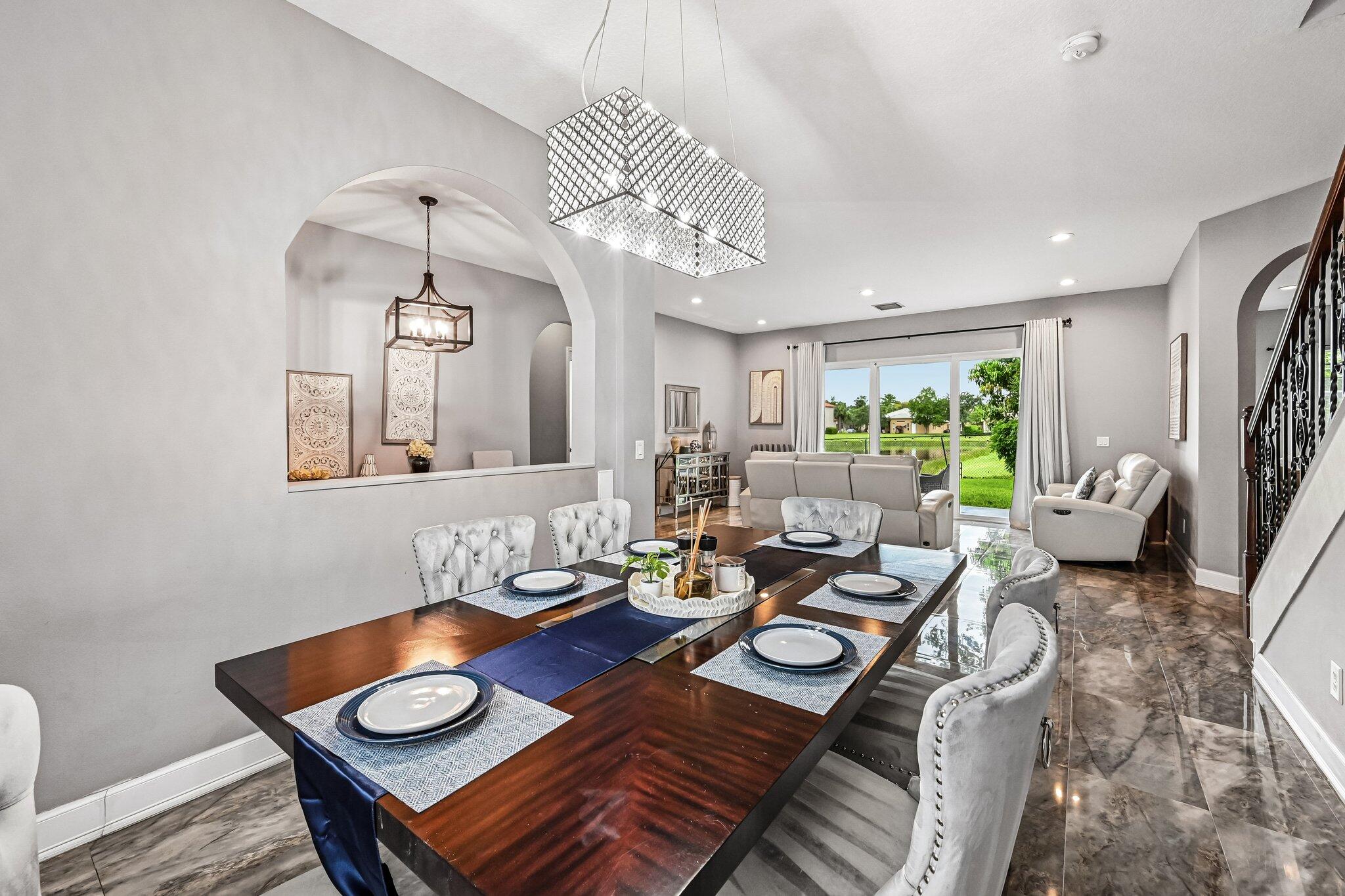 1779 Palisades, West Palm Beach FL 33411