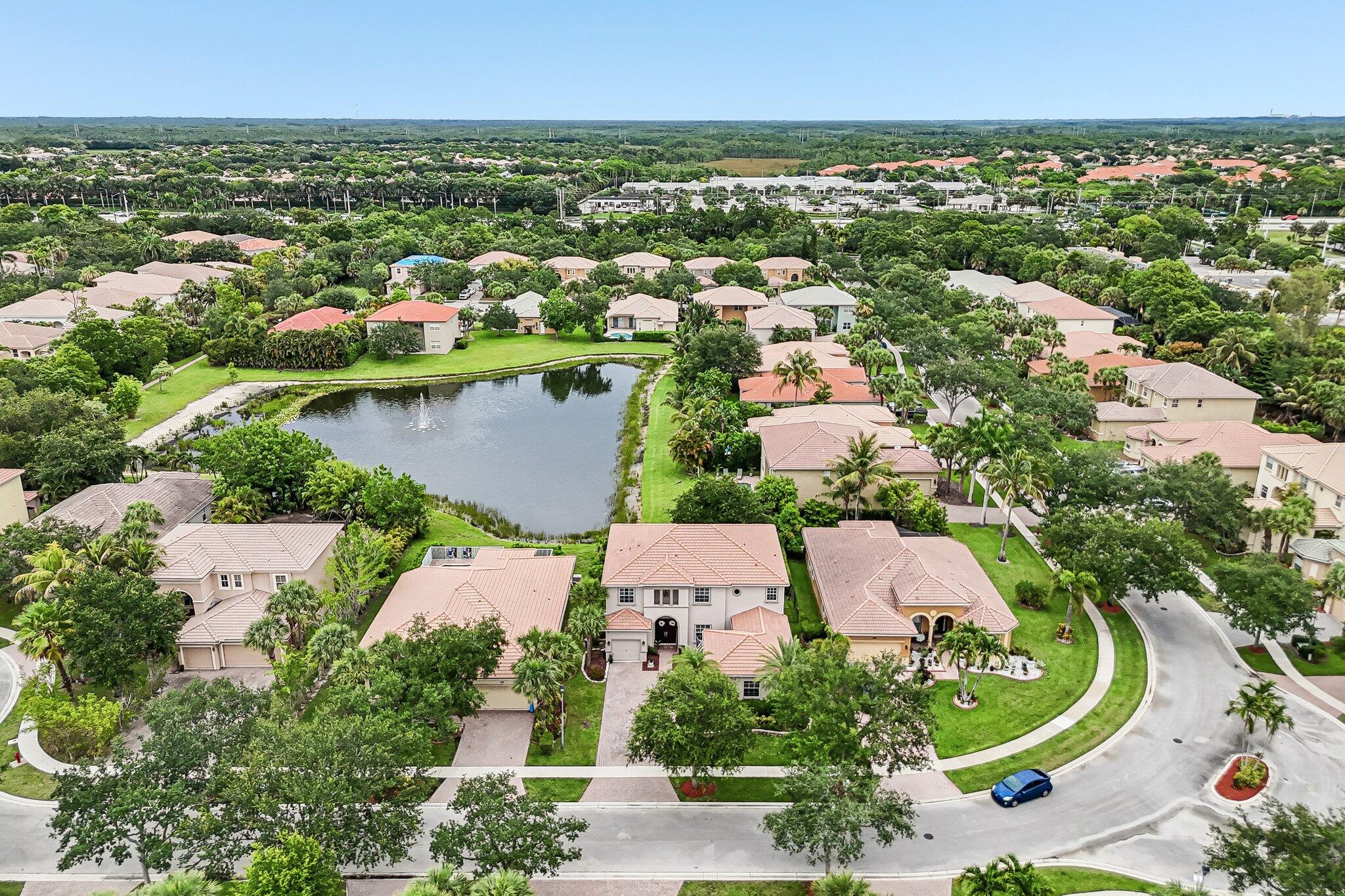 1779 Palisades, West Palm Beach FL 33411