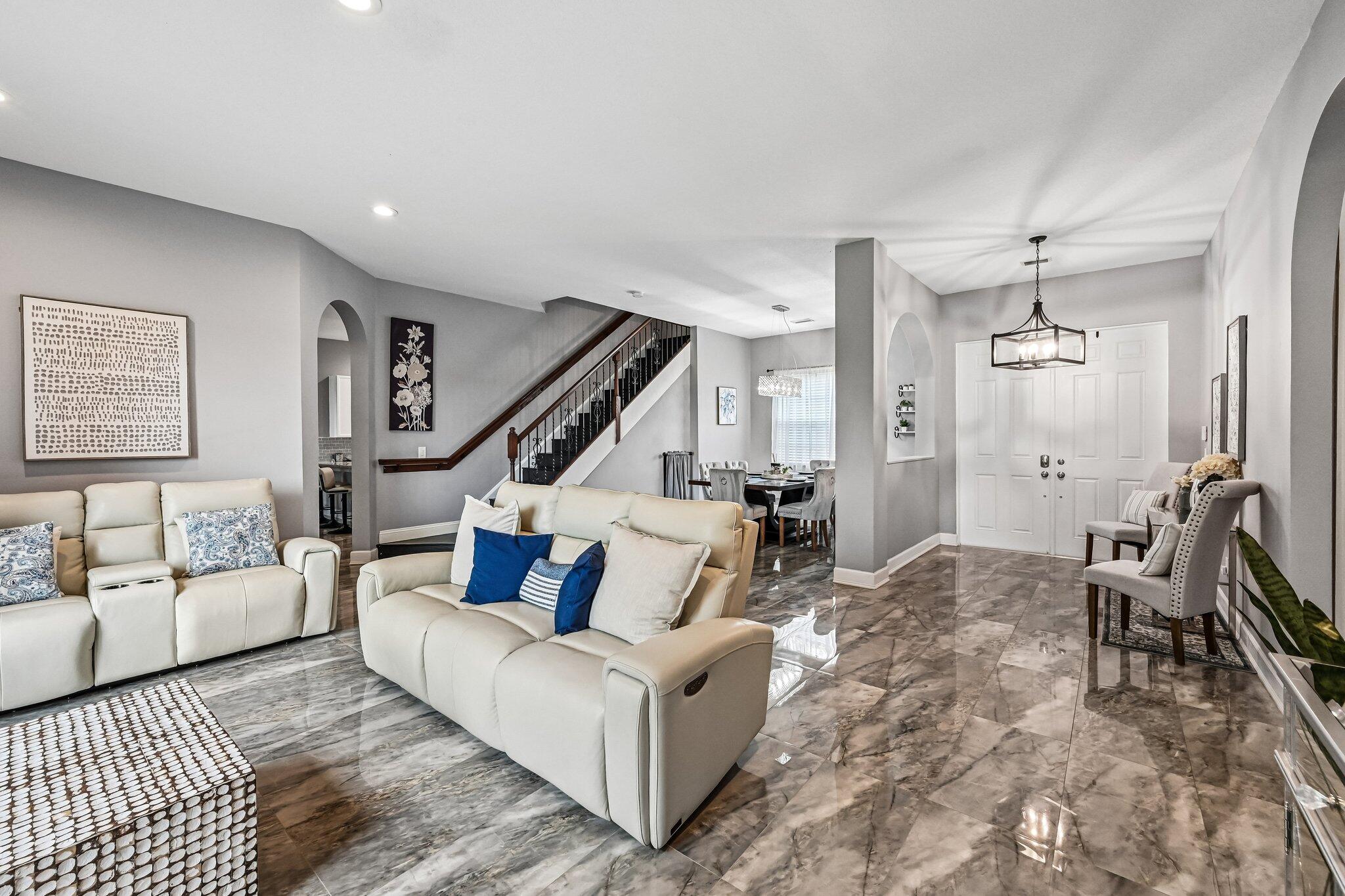 1779 Palisades, West Palm Beach FL 33411