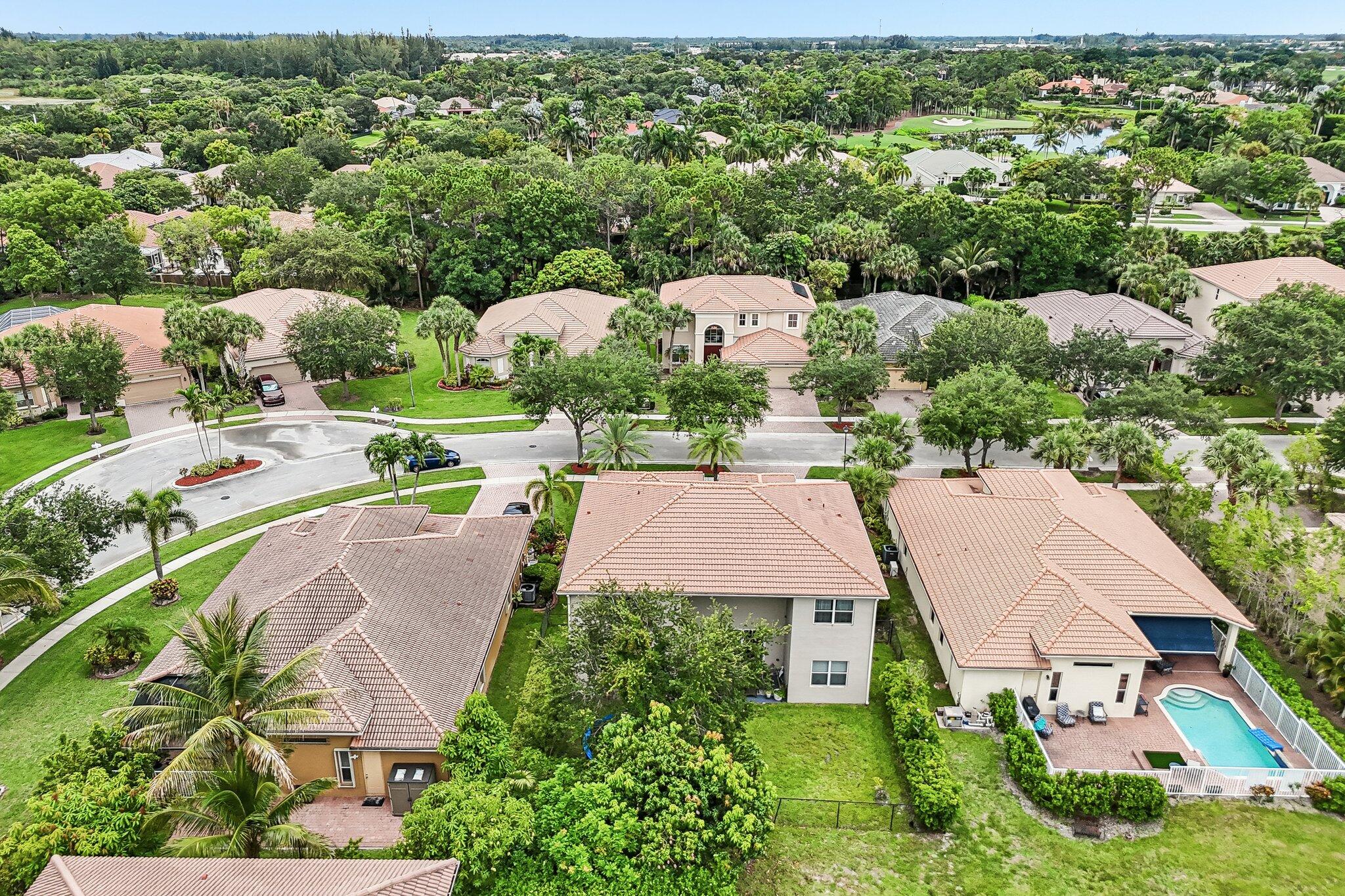 1779 Palisades, West Palm Beach FL 33411