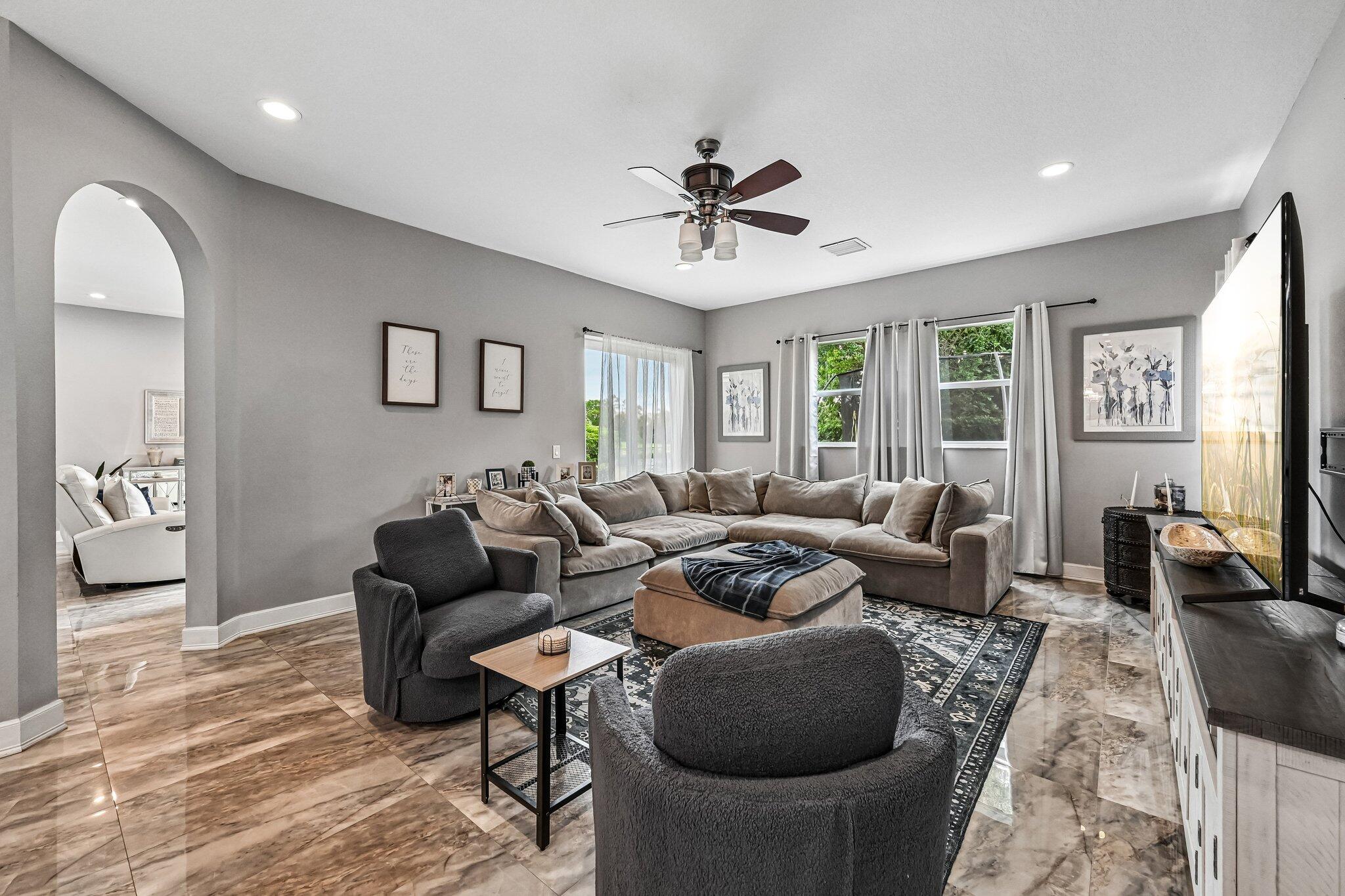 1779 Palisades, West Palm Beach FL 33411