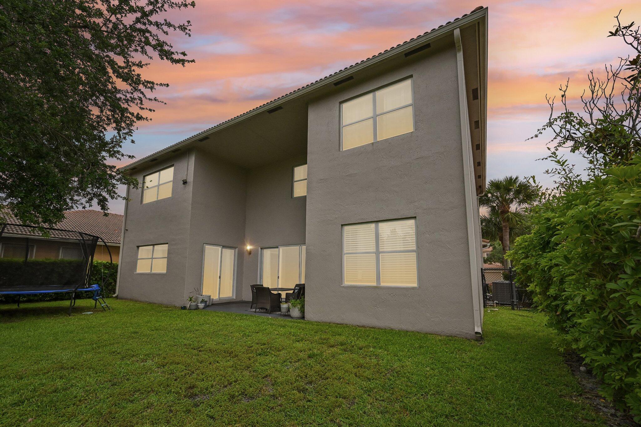 1779 Palisades, West Palm Beach FL 33411